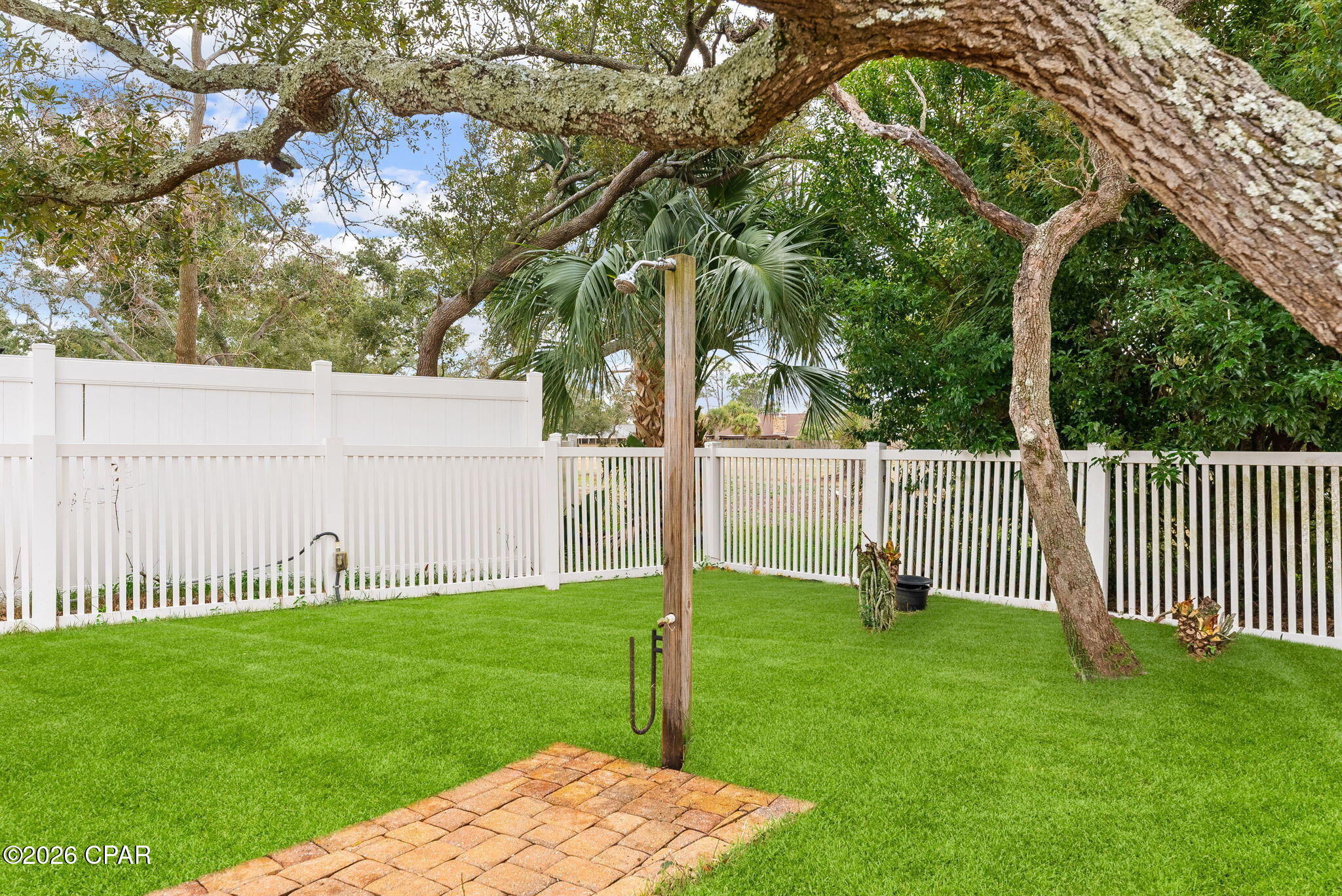 Image 56 For 916 Cobia Drive