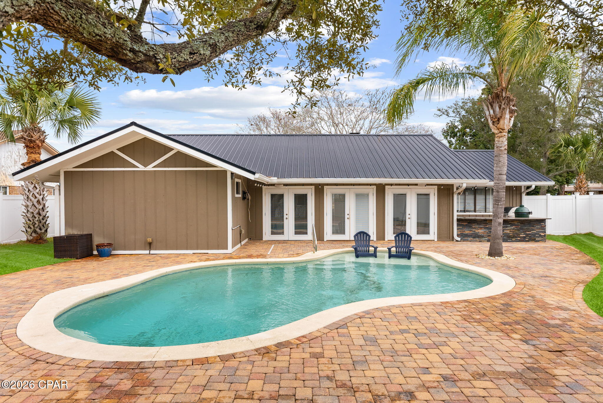 Image 57 For 916 Cobia Drive