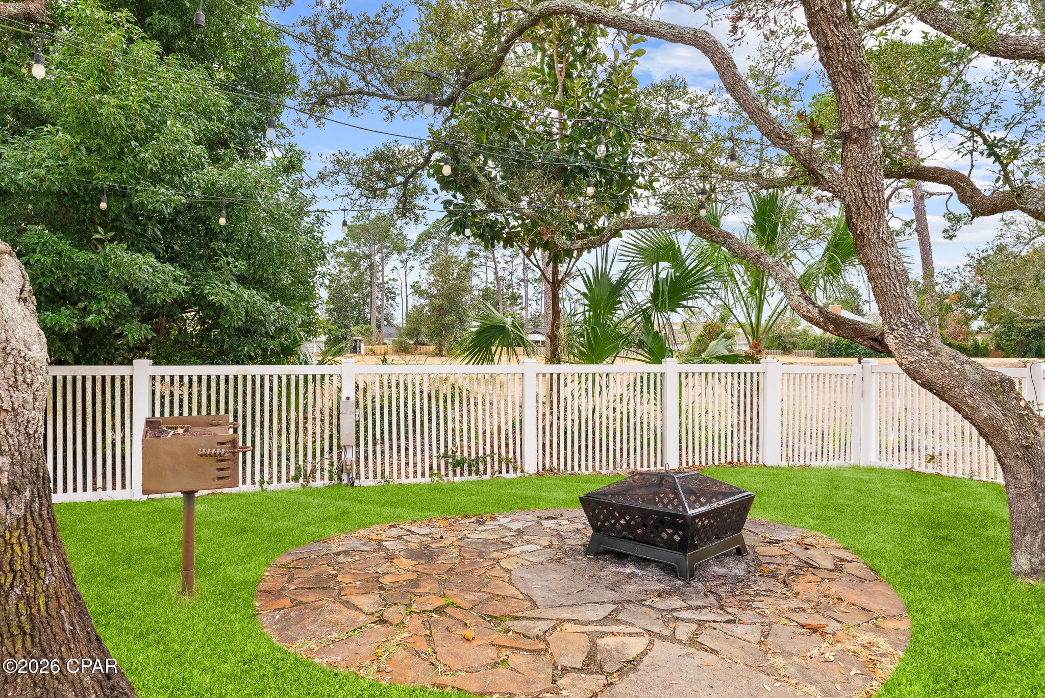 Image 58 For 916 Cobia Drive
