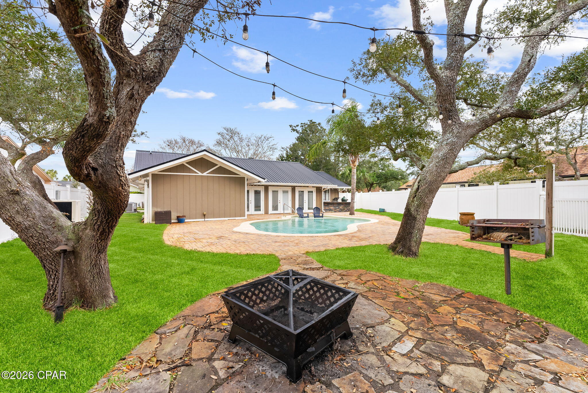 Image 59 For 916 Cobia Drive