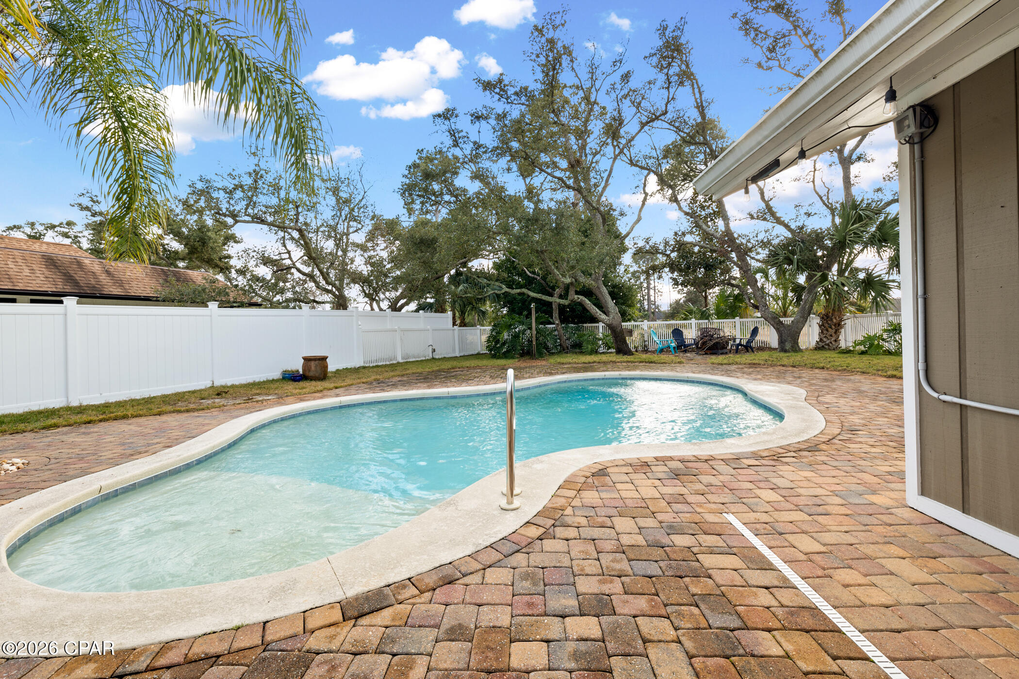 Image 6 For 916 Cobia Drive