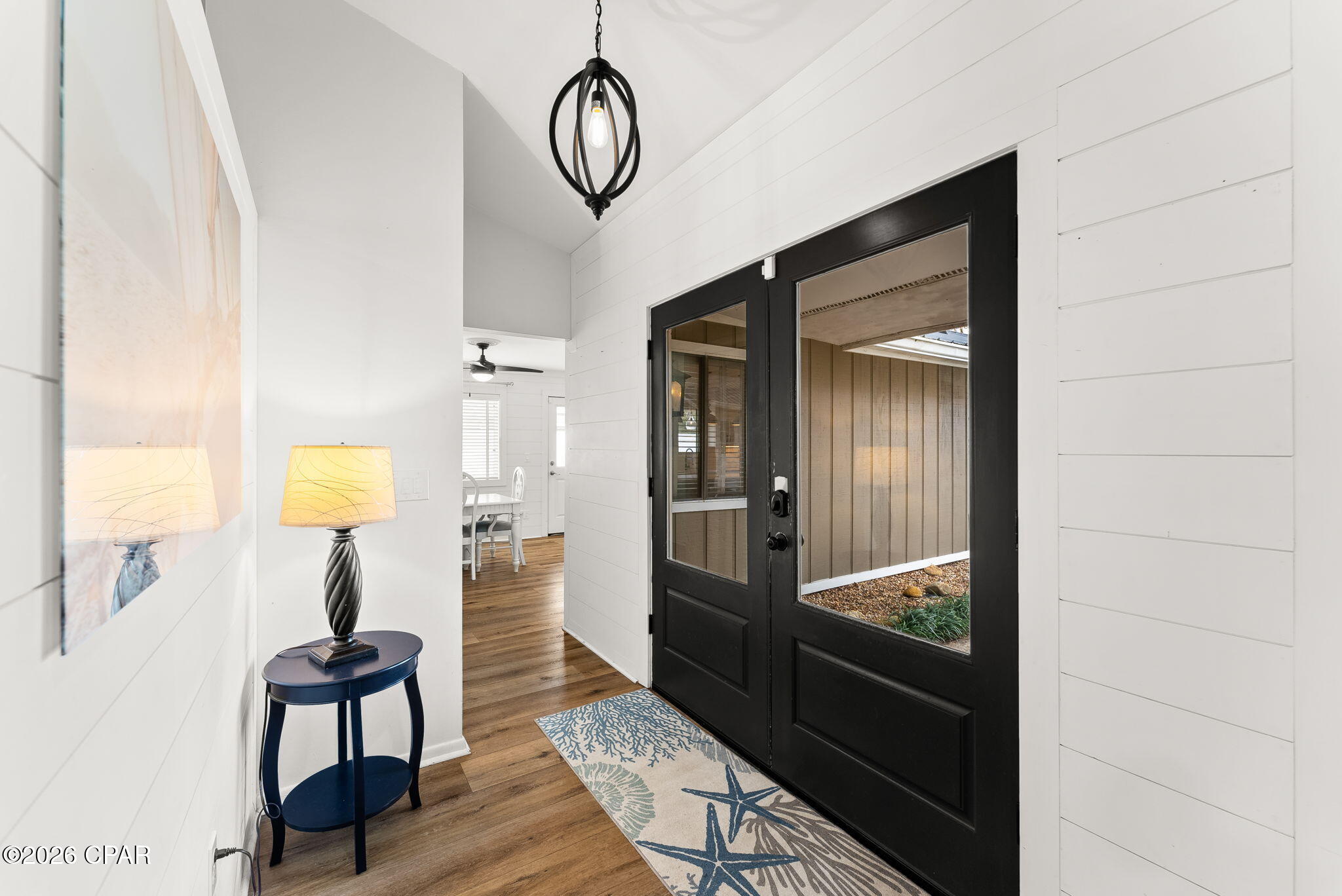 Image 6 For 916 Cobia Drive