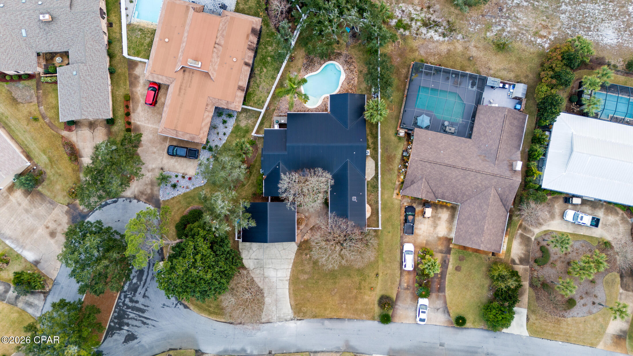 Image 60 For 916 Cobia Drive