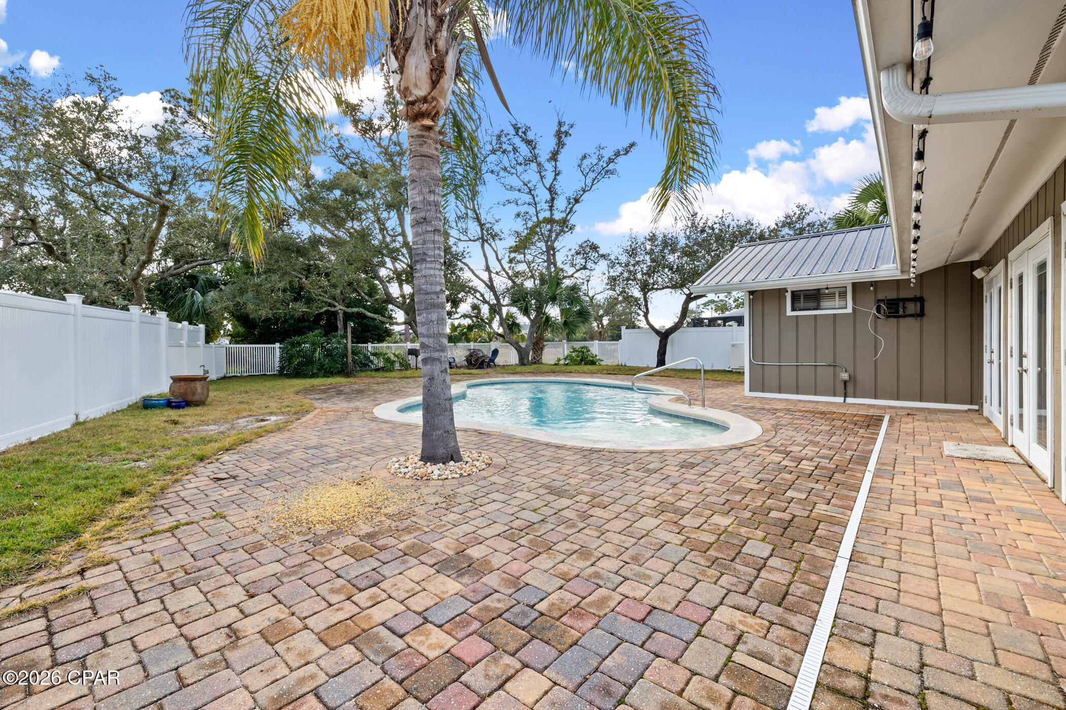 Image 7 For 916 Cobia Drive