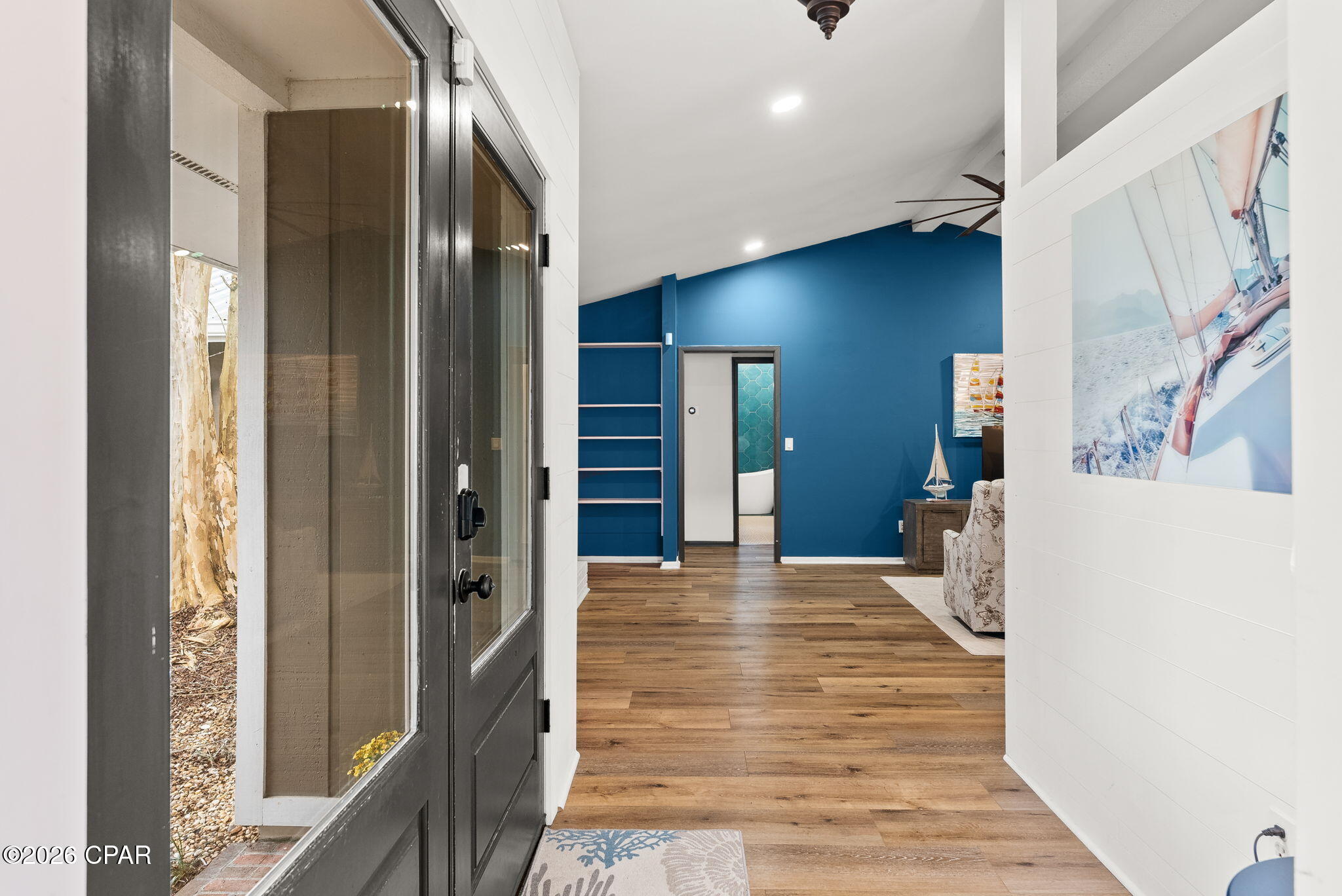 Image 7 For 916 Cobia Drive