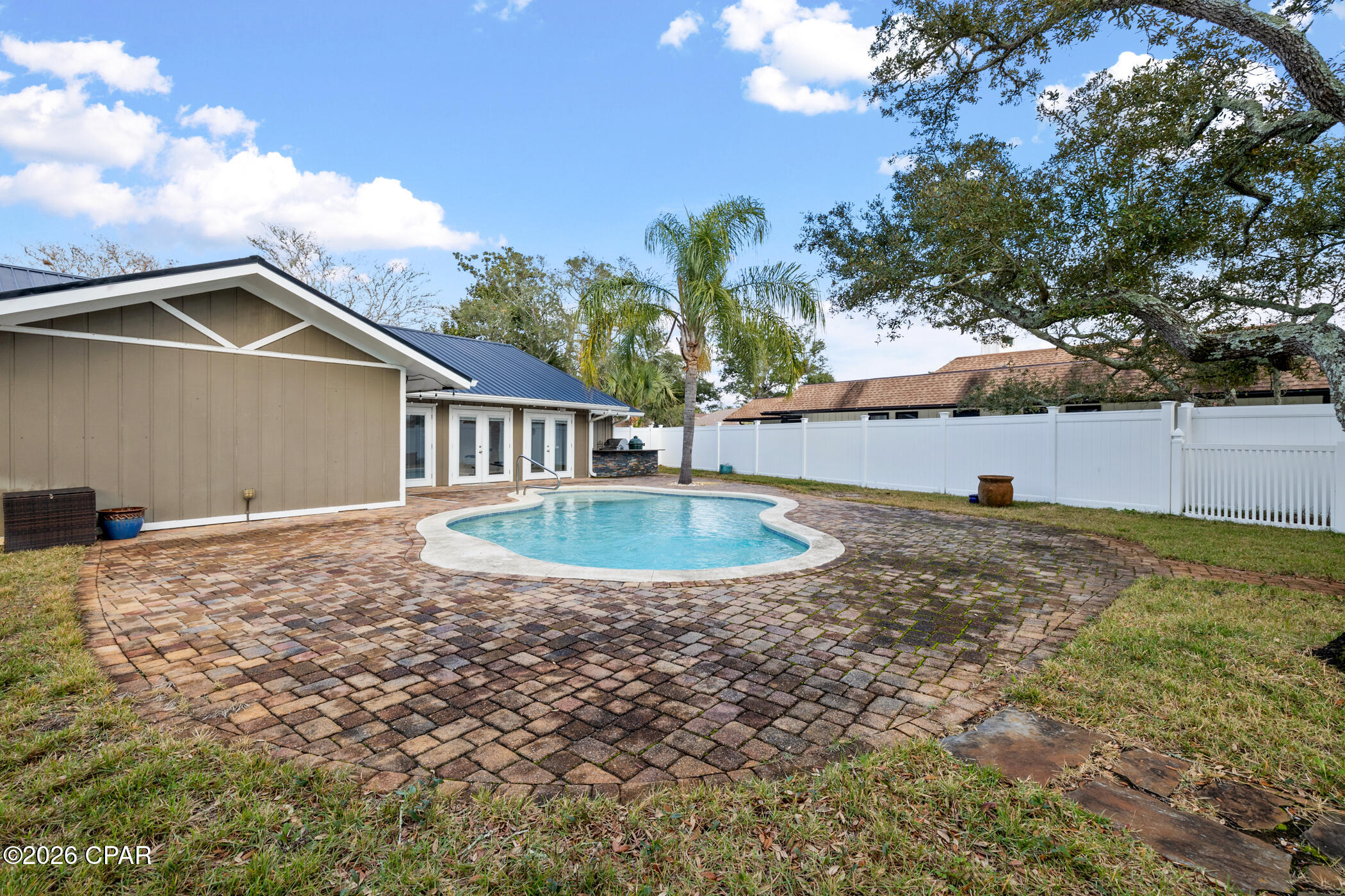 Image 8 For 916 Cobia Drive