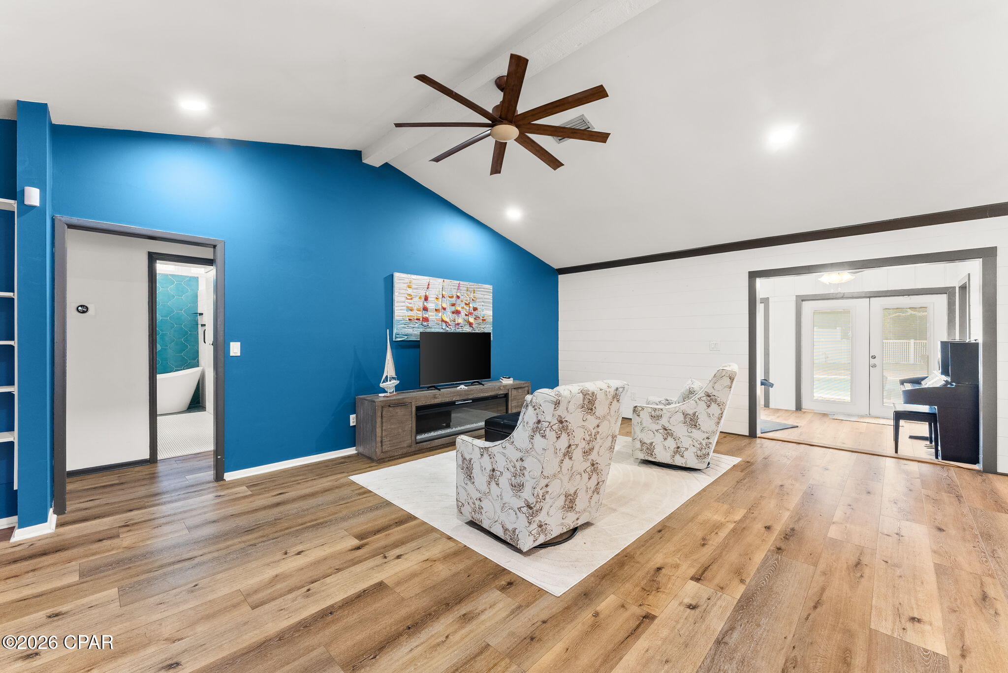 Image 8 For 916 Cobia Drive