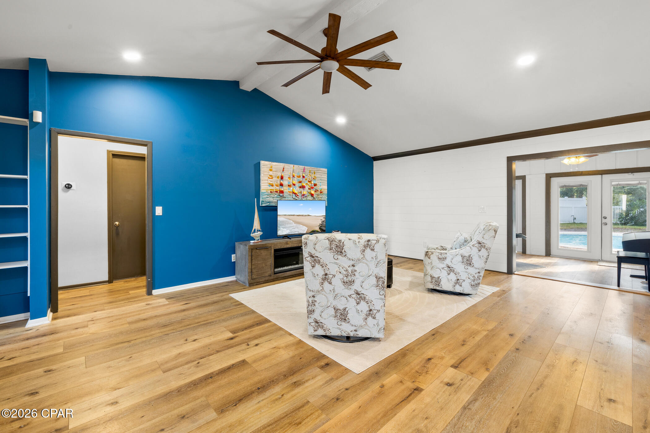 Image 9 For 916 Cobia Drive