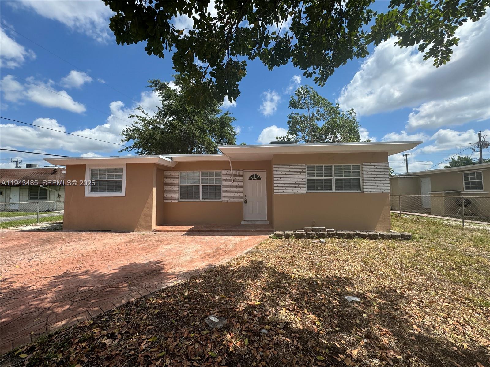 Town & Country Acres