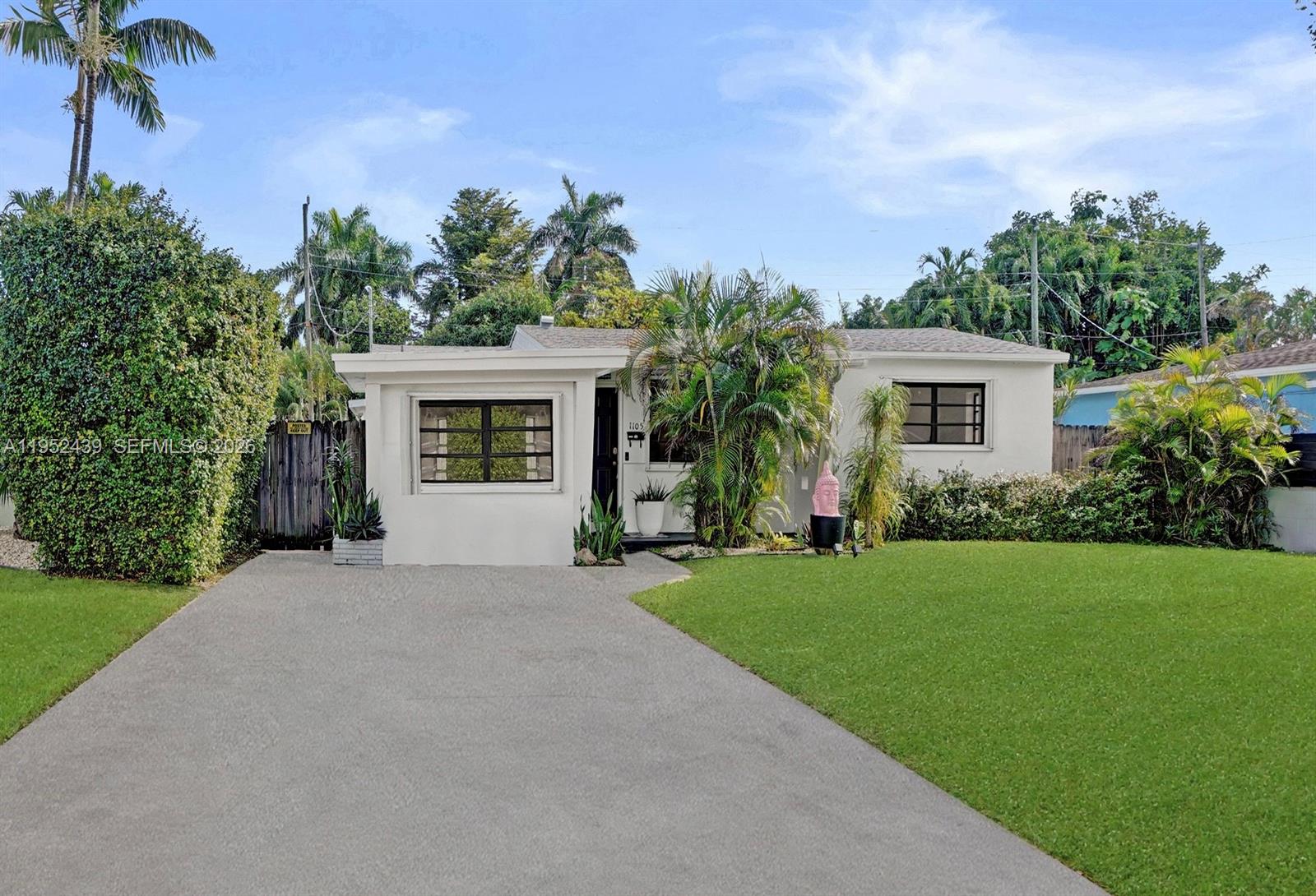 Central Golf Sec Of Holly