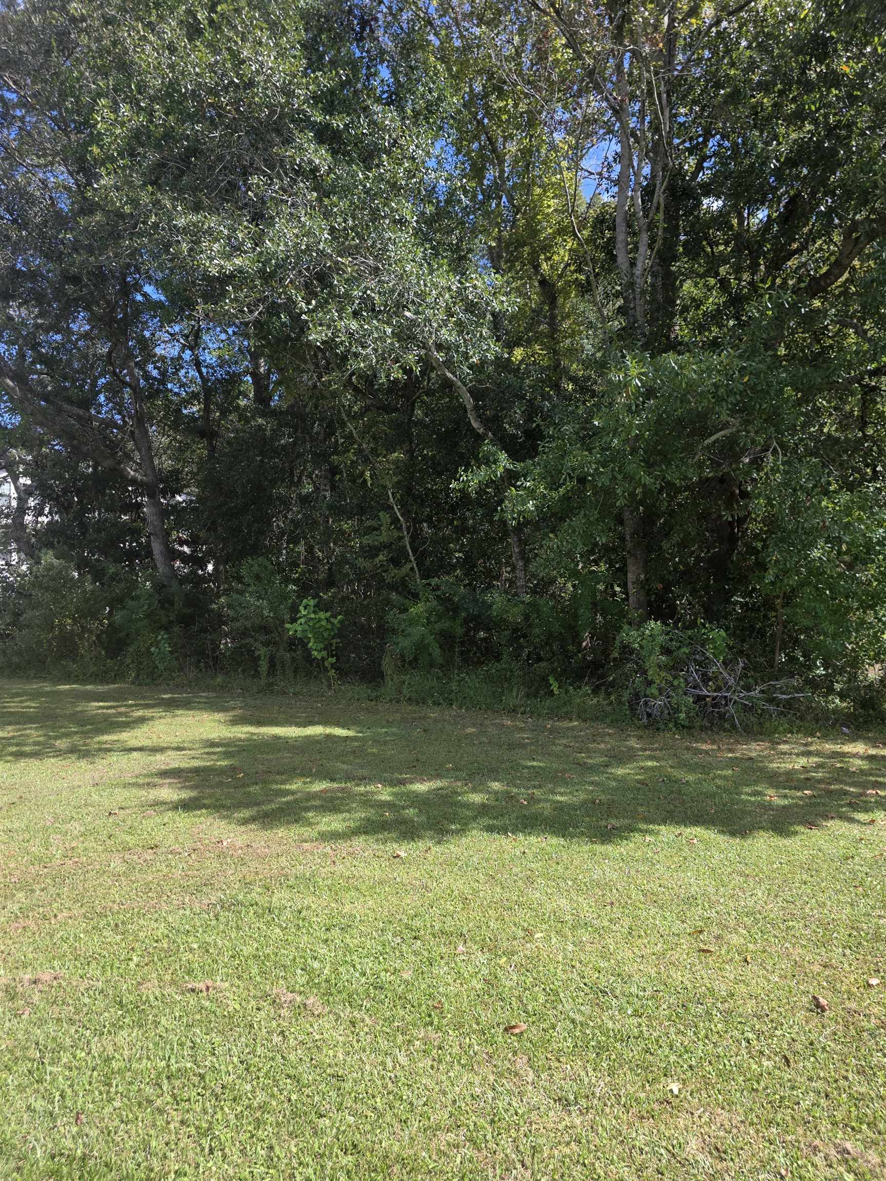 Legion St. Georgetown, SC 29440