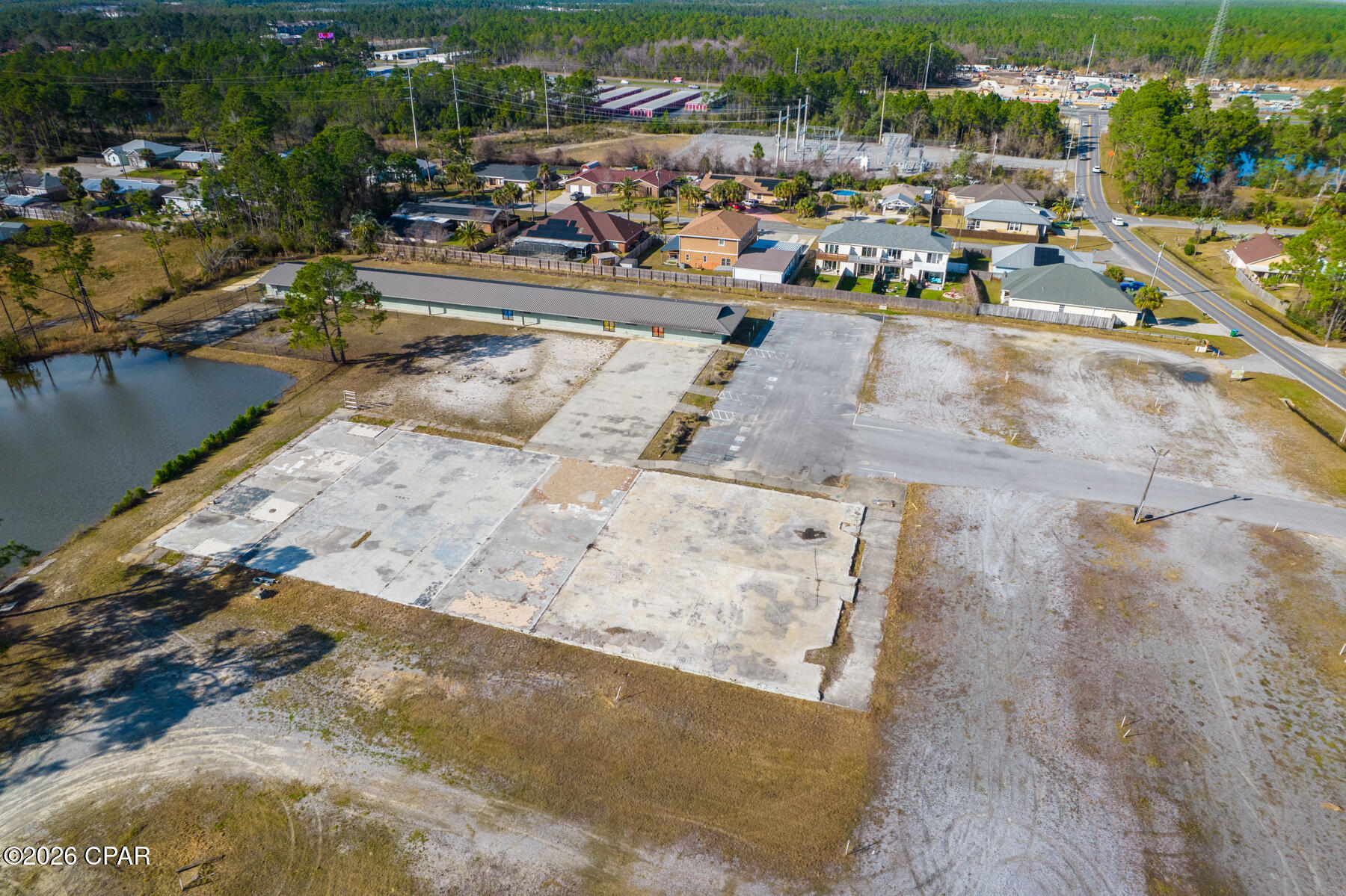 Image 5 For 1616 Allison Avenue