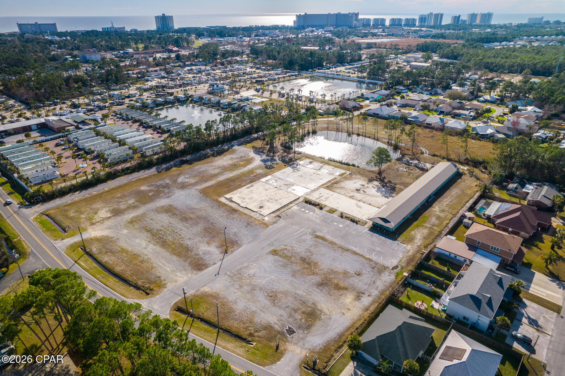 Image 6 For 1616 Allison Avenue