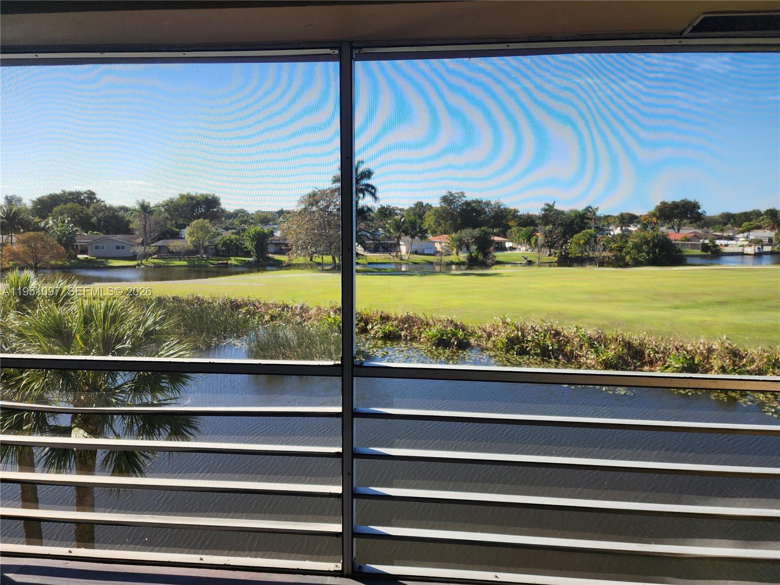 Arrowhead Condo No II