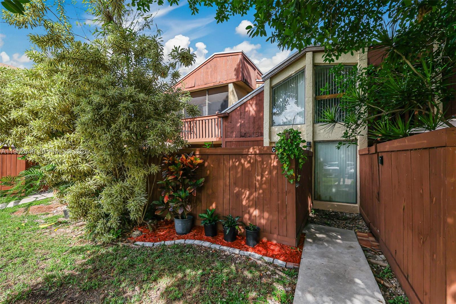 Snapper Village Ph 2 Sec