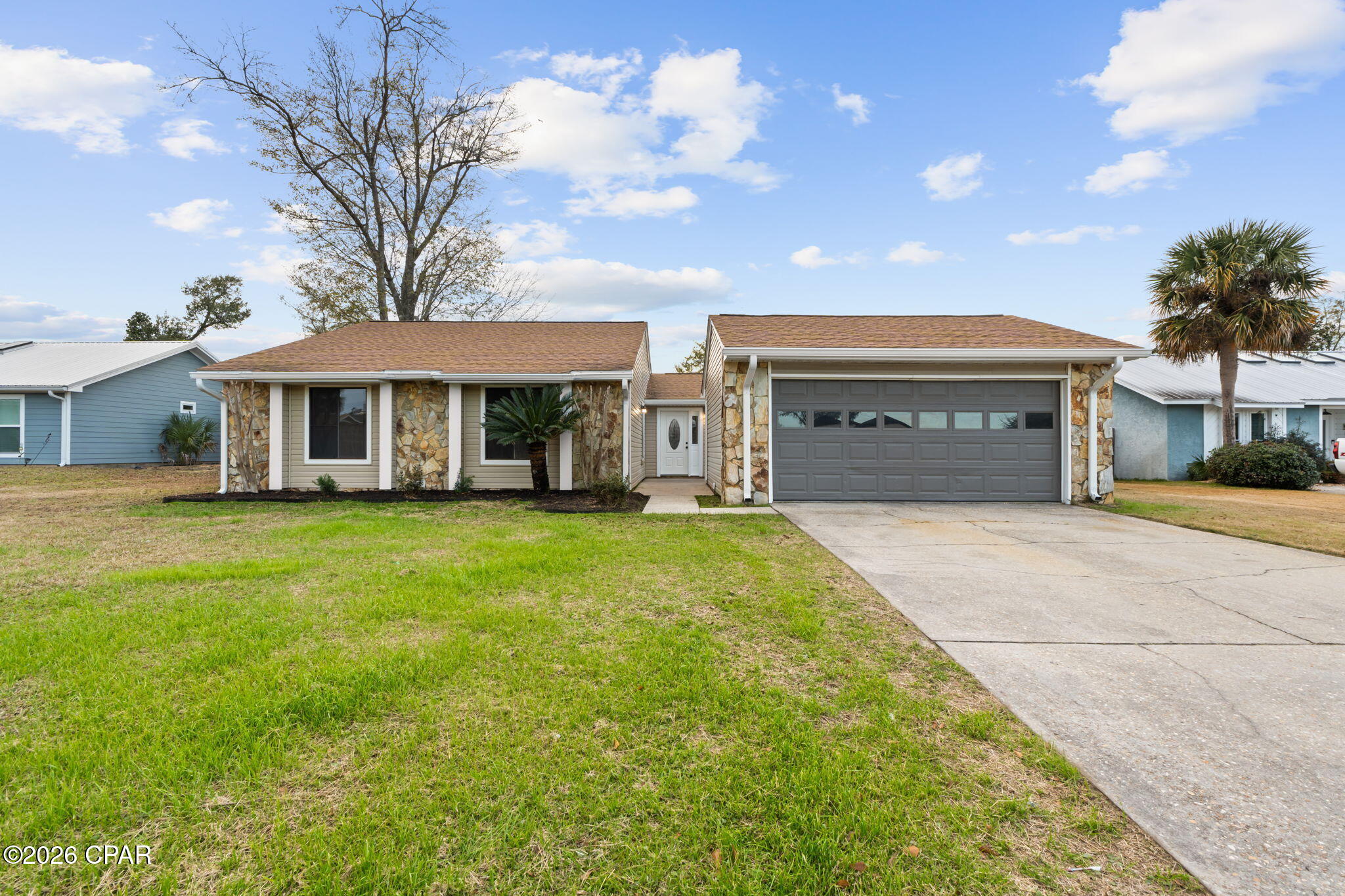 Details for 168 Derby Woods Drive, Lynn Haven, FL 32444