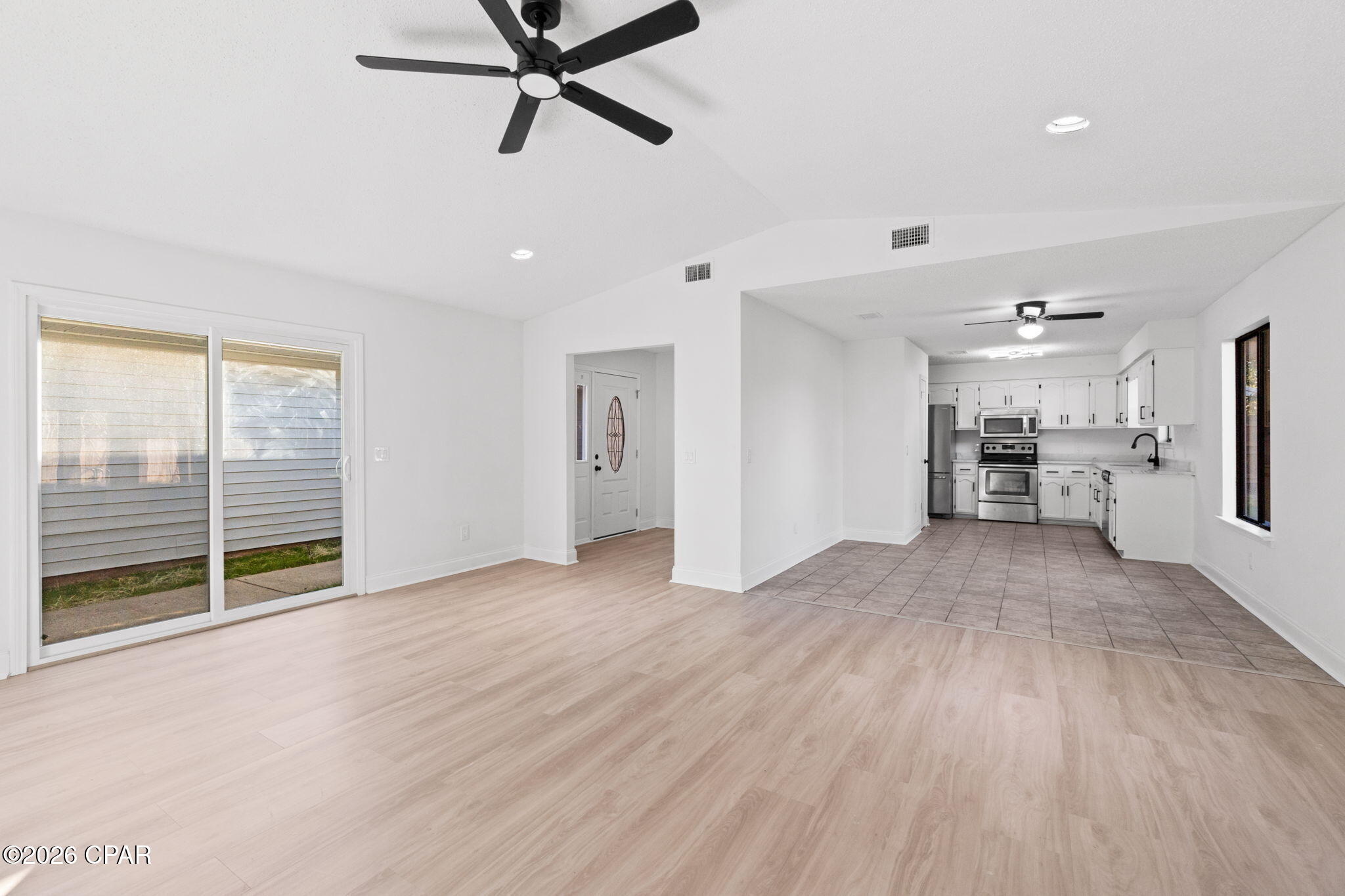 Image 11 For 168 Derby Woods Drive