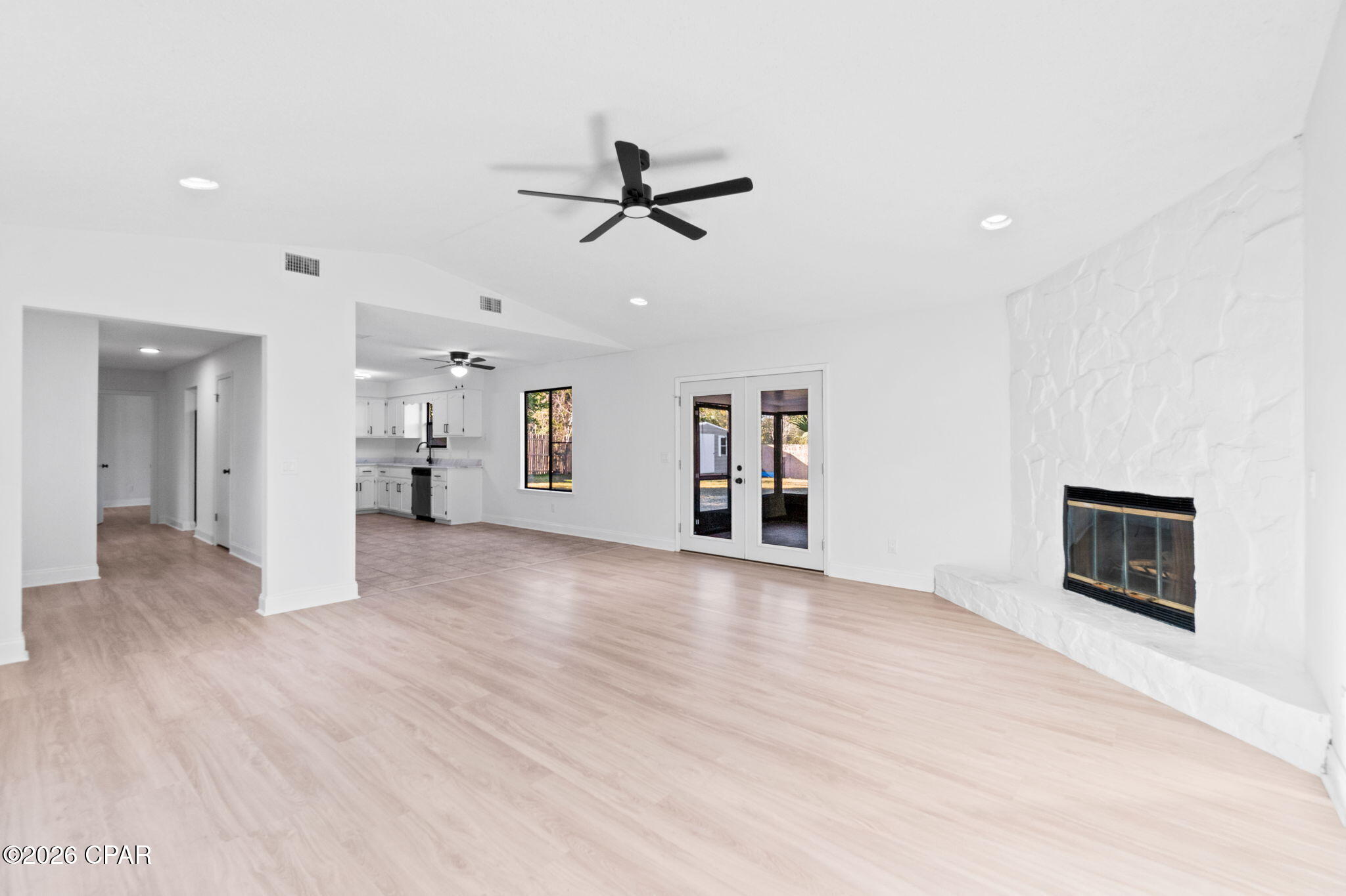 Image 12 For 168 Derby Woods Drive