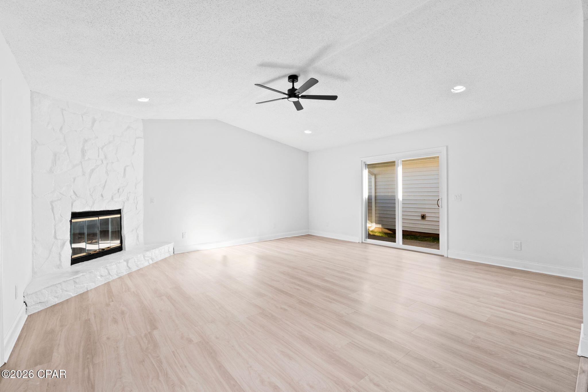 Image 12 For 168 Derby Woods Drive