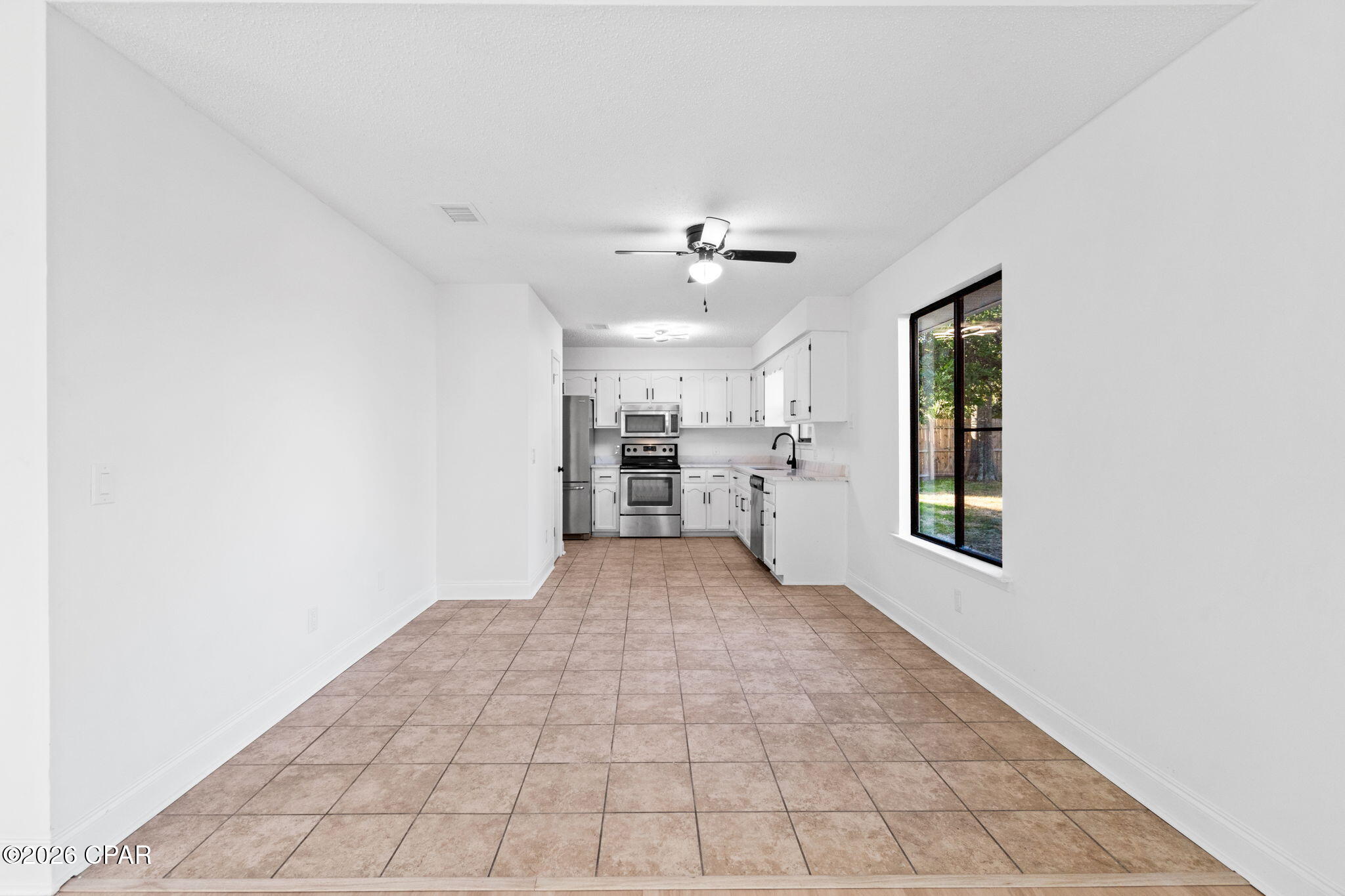 Image 13 For 168 Derby Woods Drive