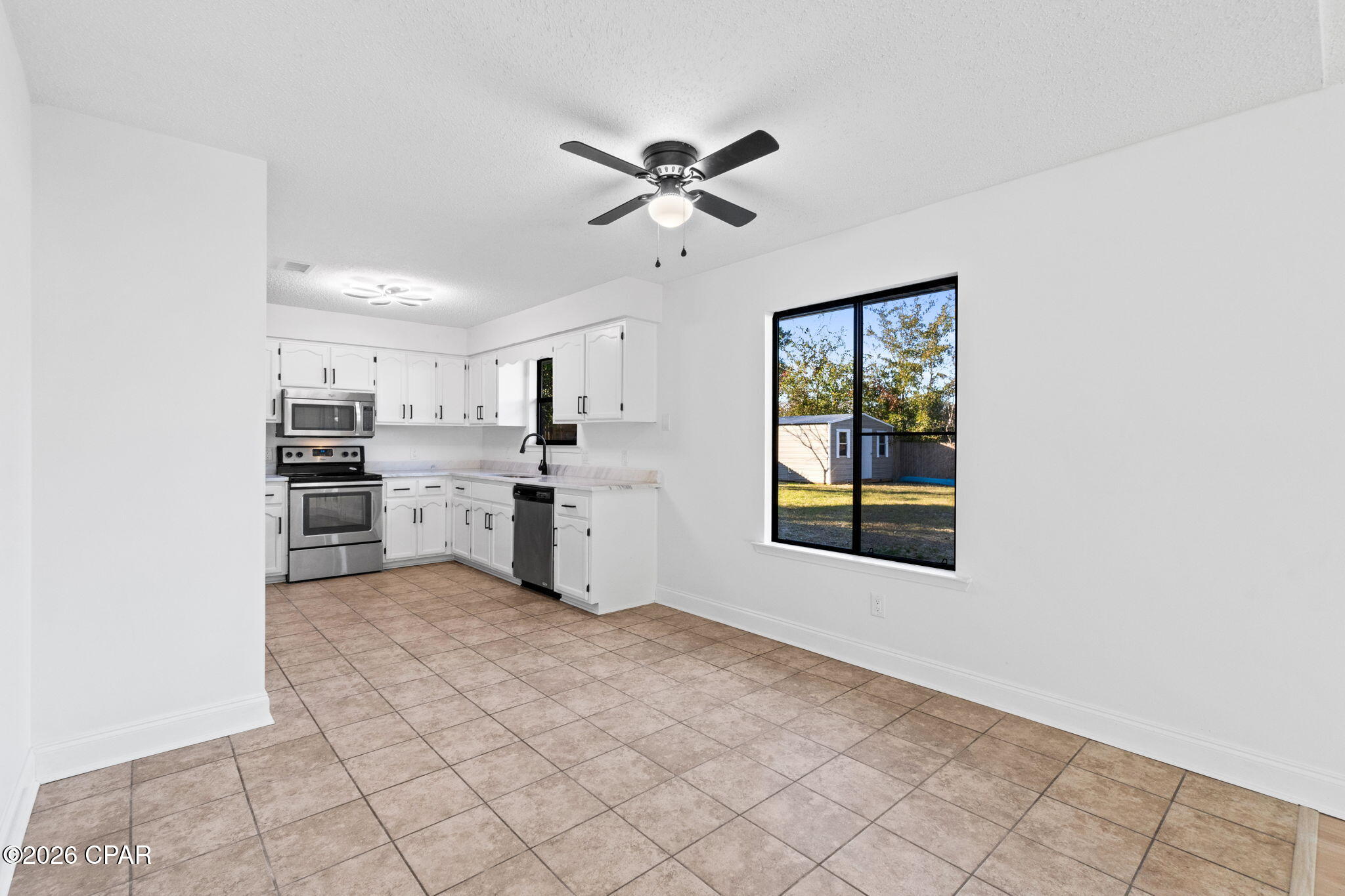 Image 14 For 168 Derby Woods Drive