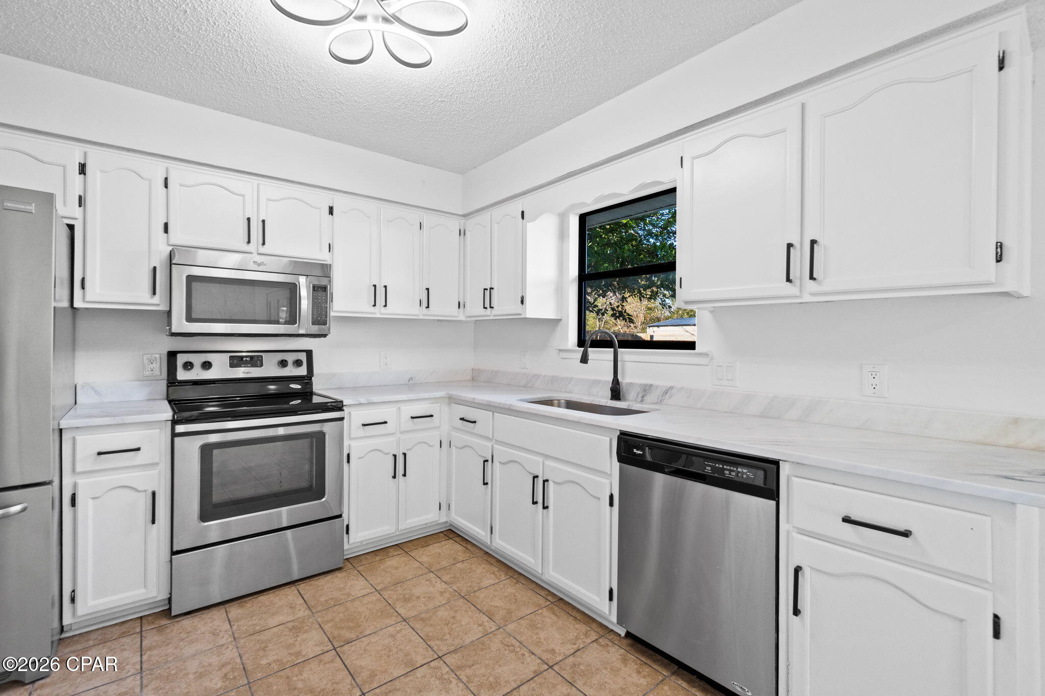 Image 15 For 168 Derby Woods Drive