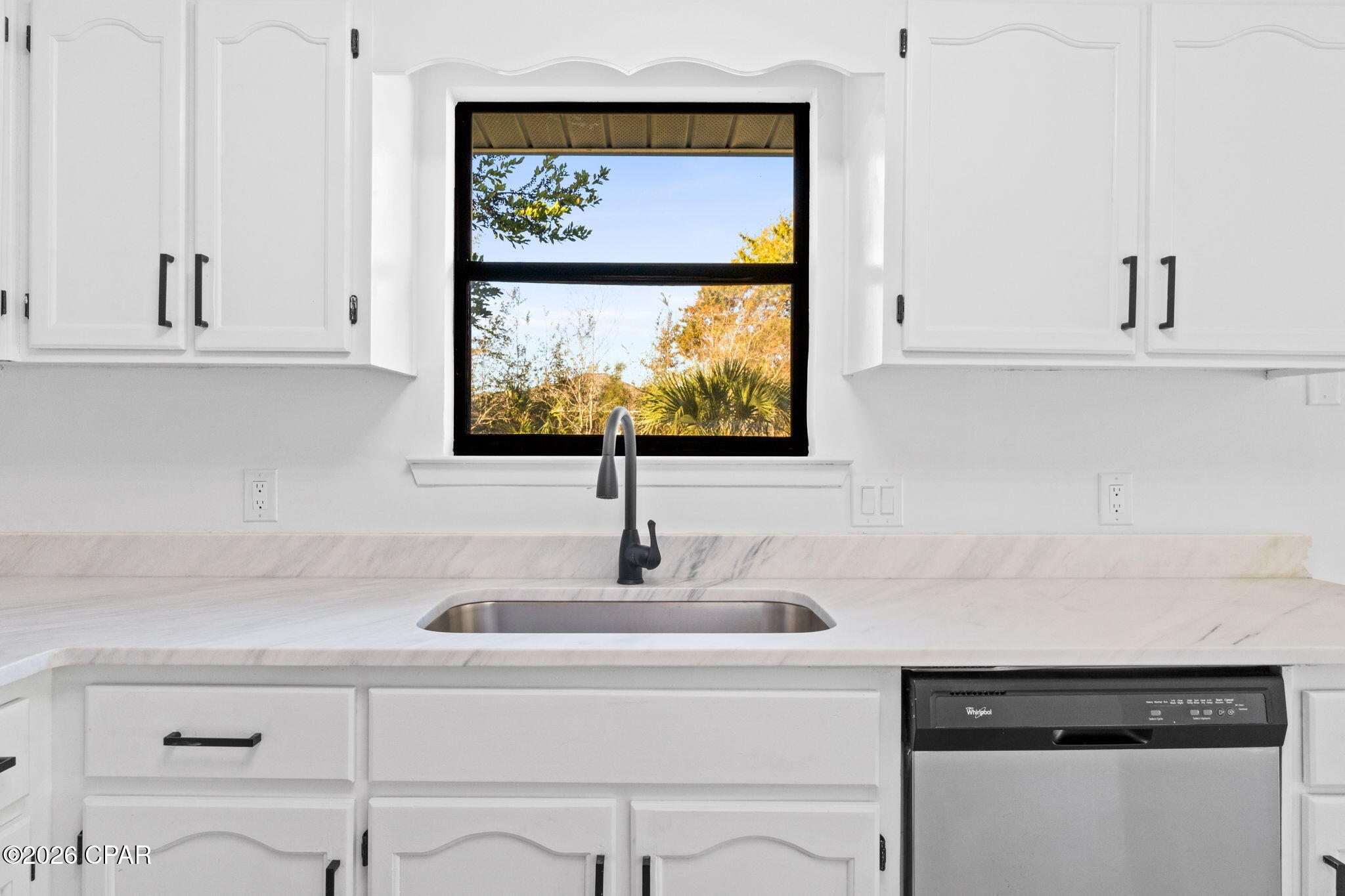 Image 16 For 168 Derby Woods Drive