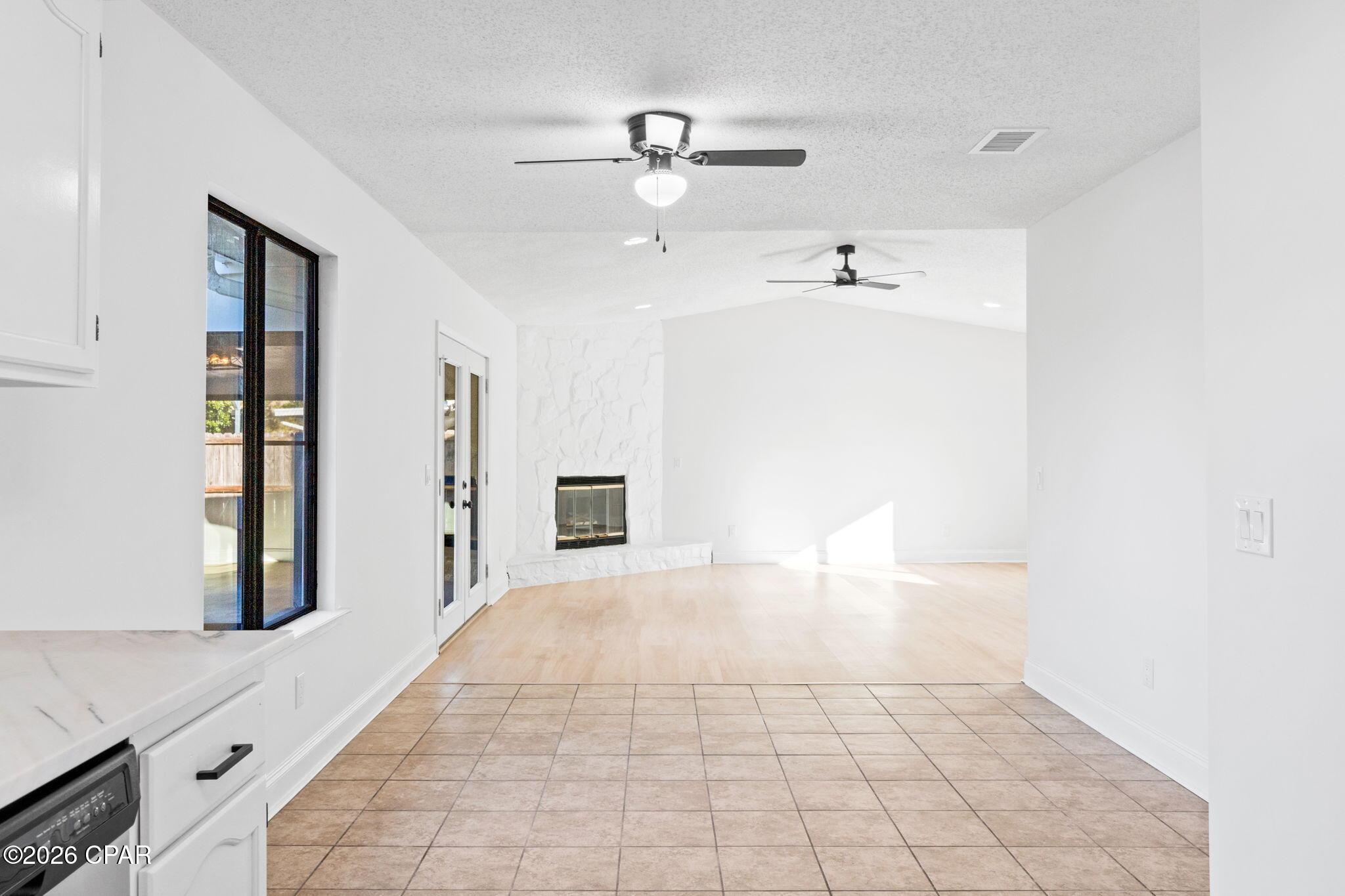 Image 17 For 168 Derby Woods Drive