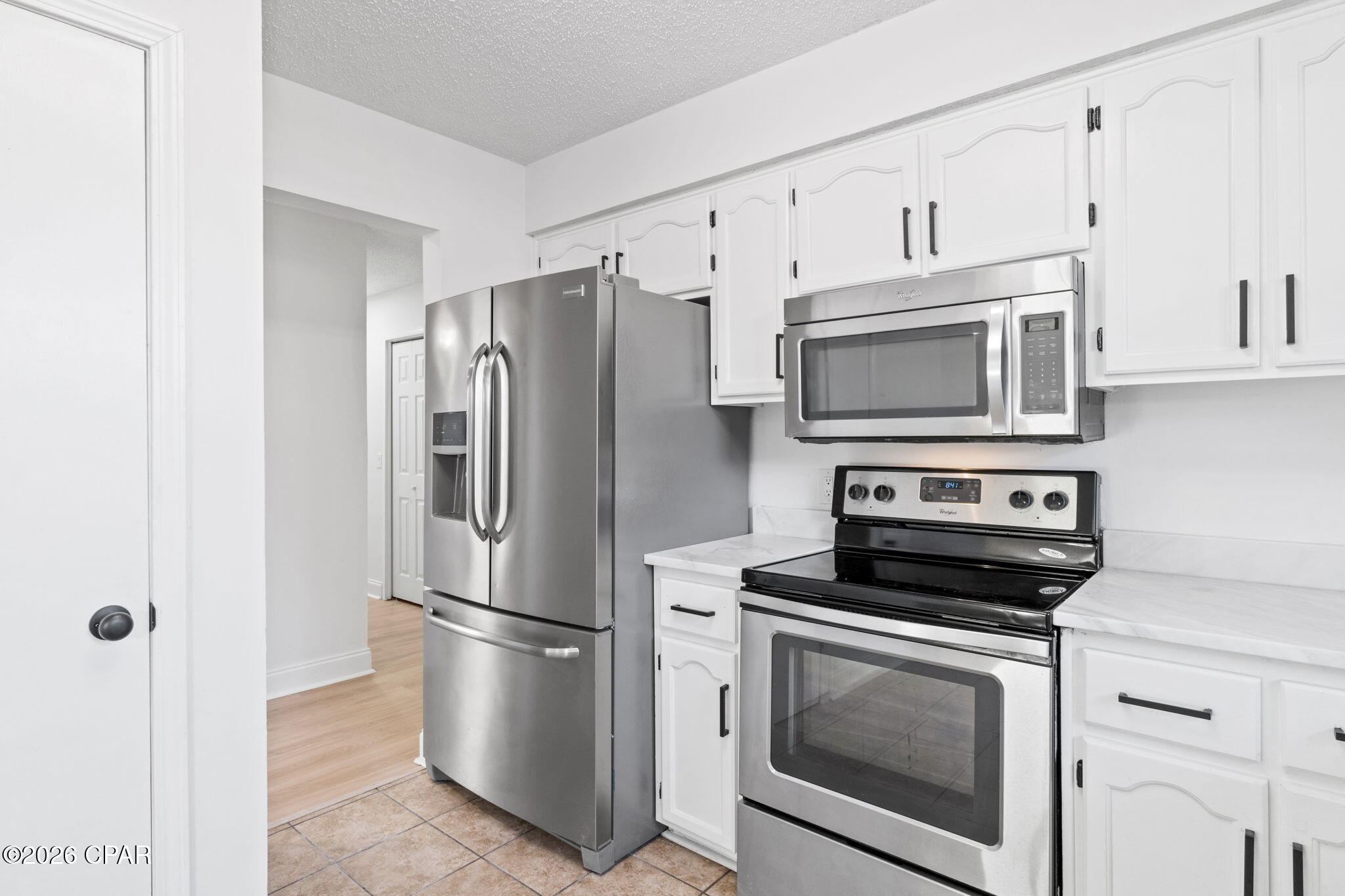 Image 18 For 168 Derby Woods Drive