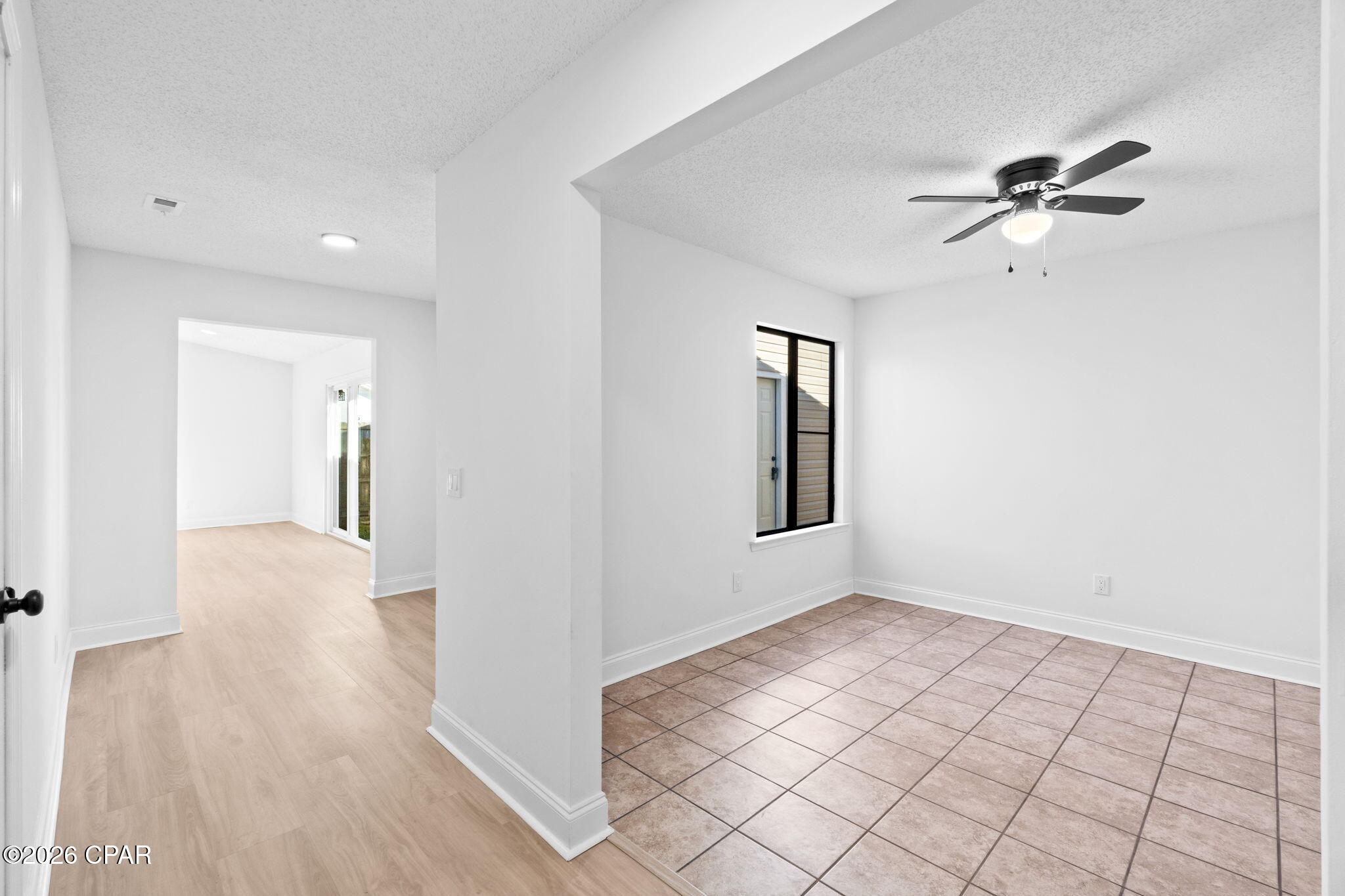 Image 19 For 168 Derby Woods Drive