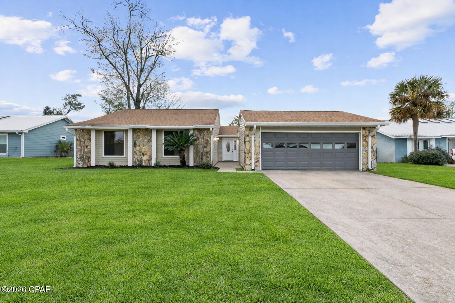Image 2 For 168 Derby Woods Drive