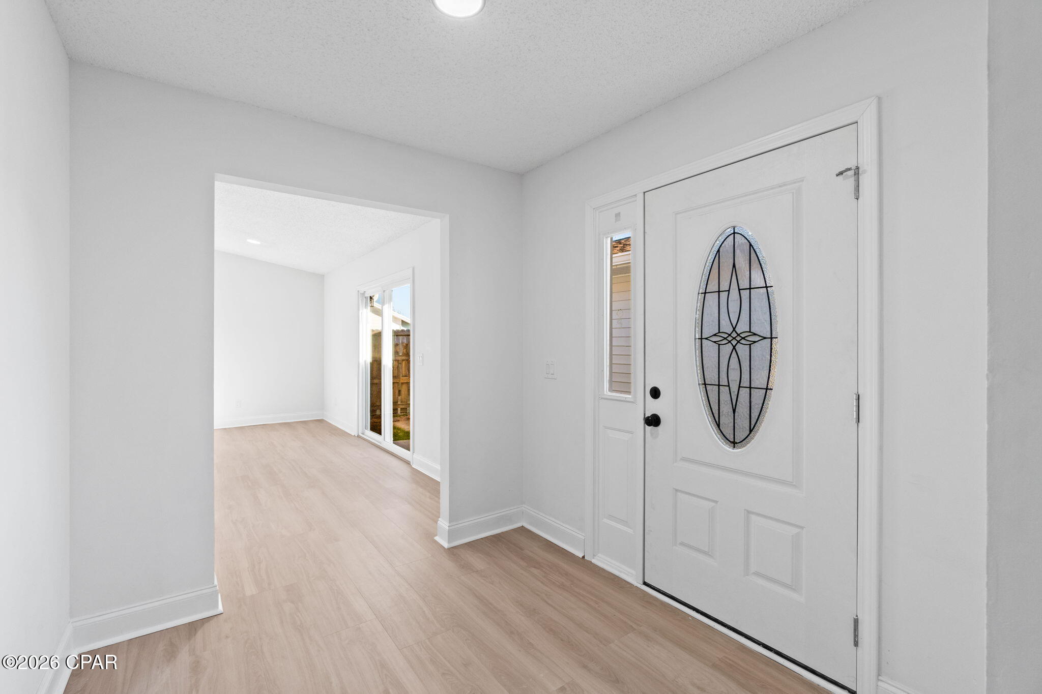 Image 20 For 168 Derby Woods Drive