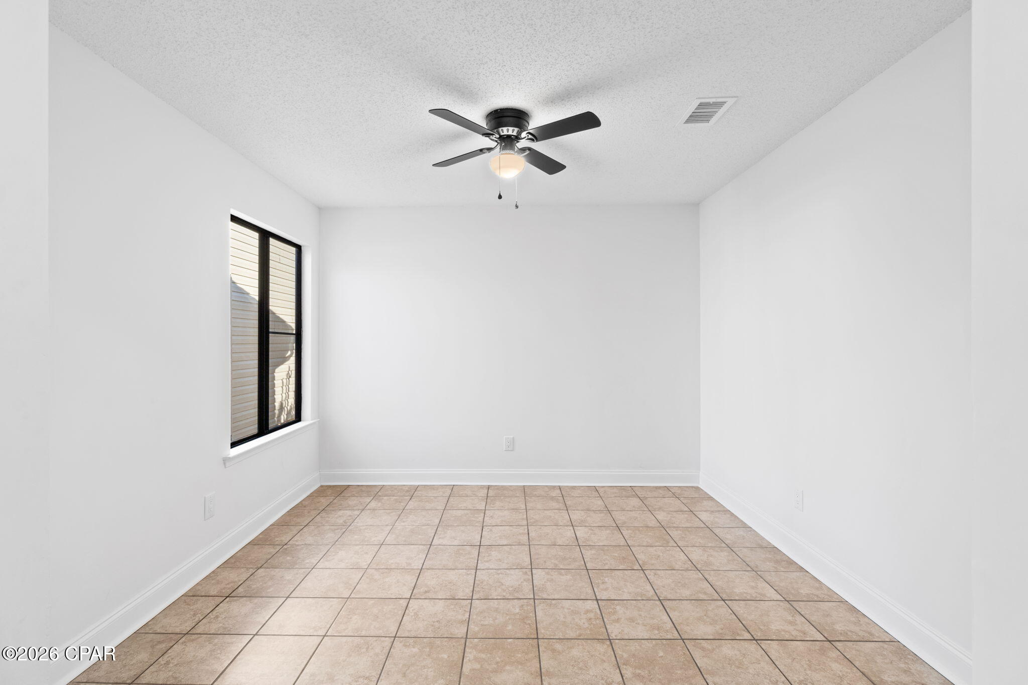 Image 21 For 168 Derby Woods Drive