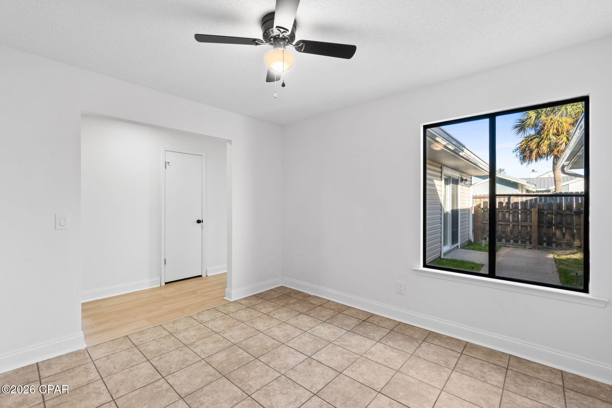 Image 22 For 168 Derby Woods Drive