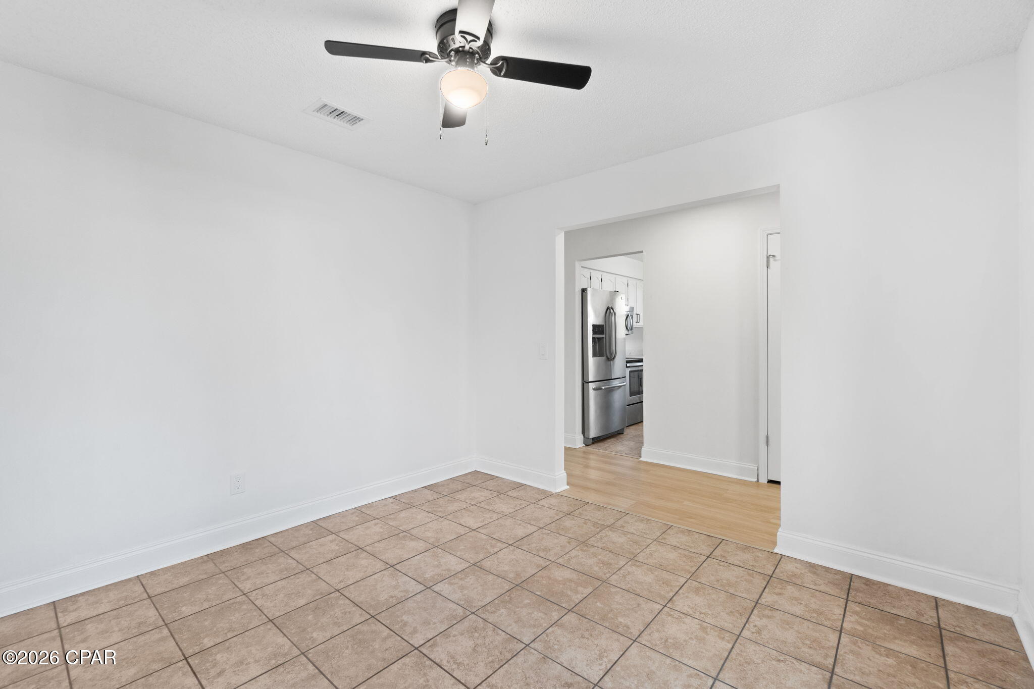 Image 23 For 168 Derby Woods Drive