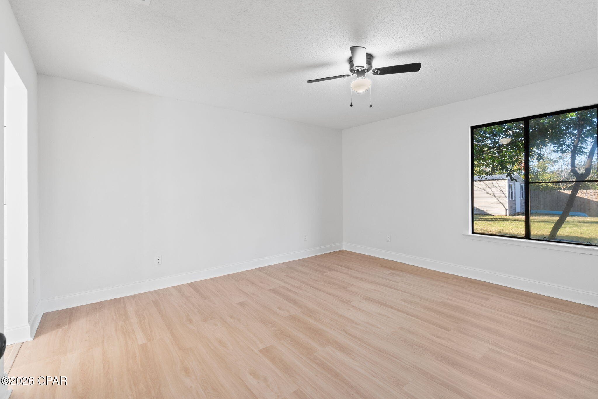 Image 24 For 168 Derby Woods Drive