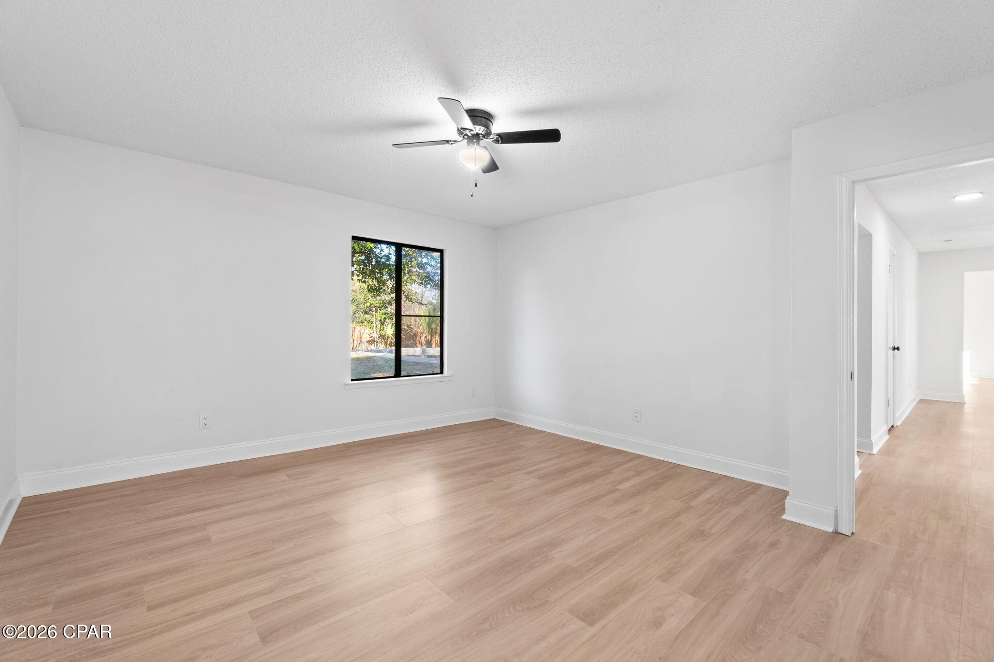 Image 25 For 168 Derby Woods Drive