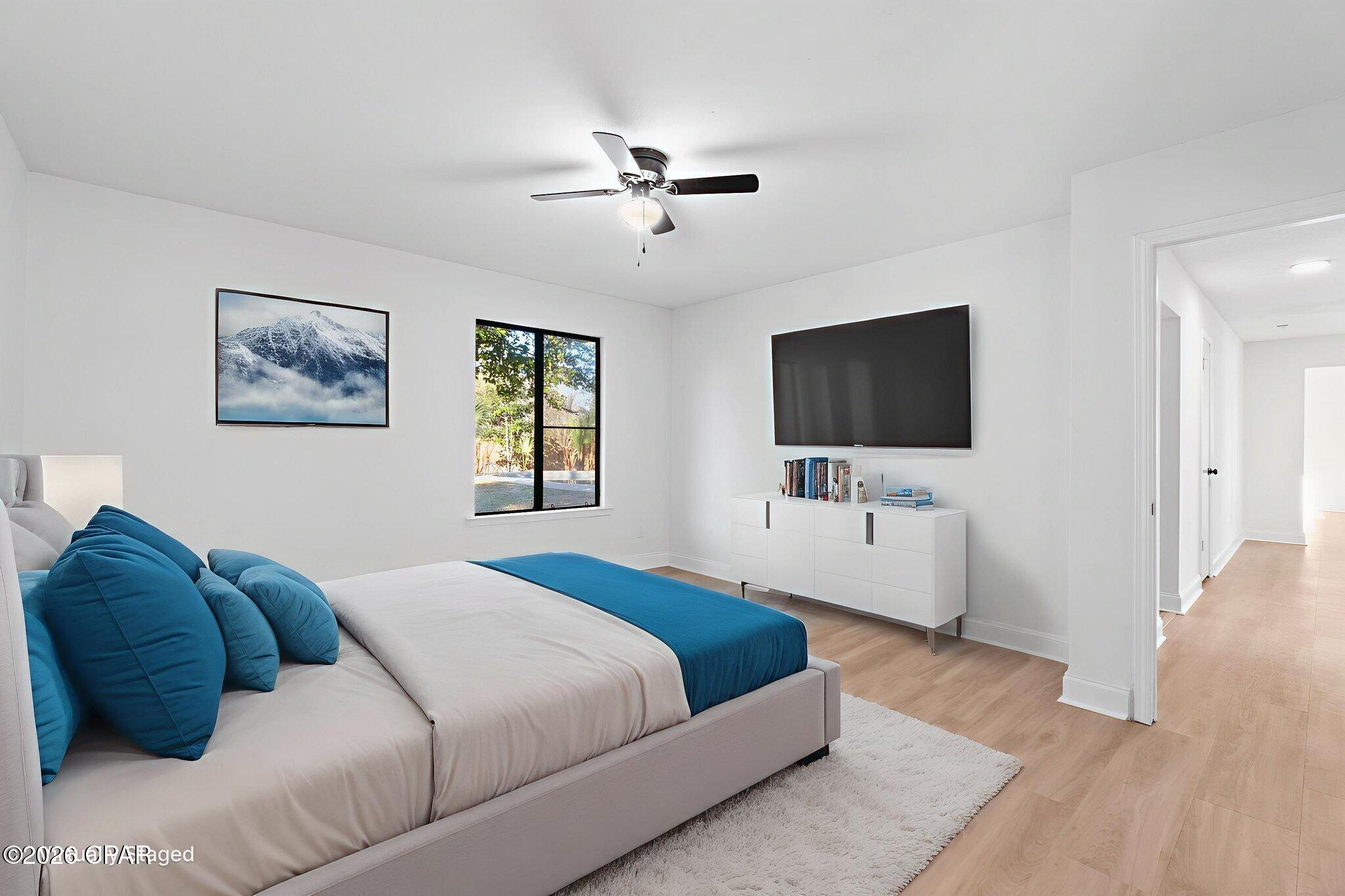 Image 26 For 168 Derby Woods Drive