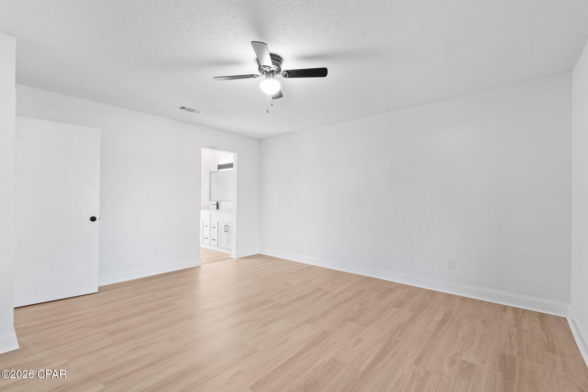 Image 27 For 168 Derby Woods Drive