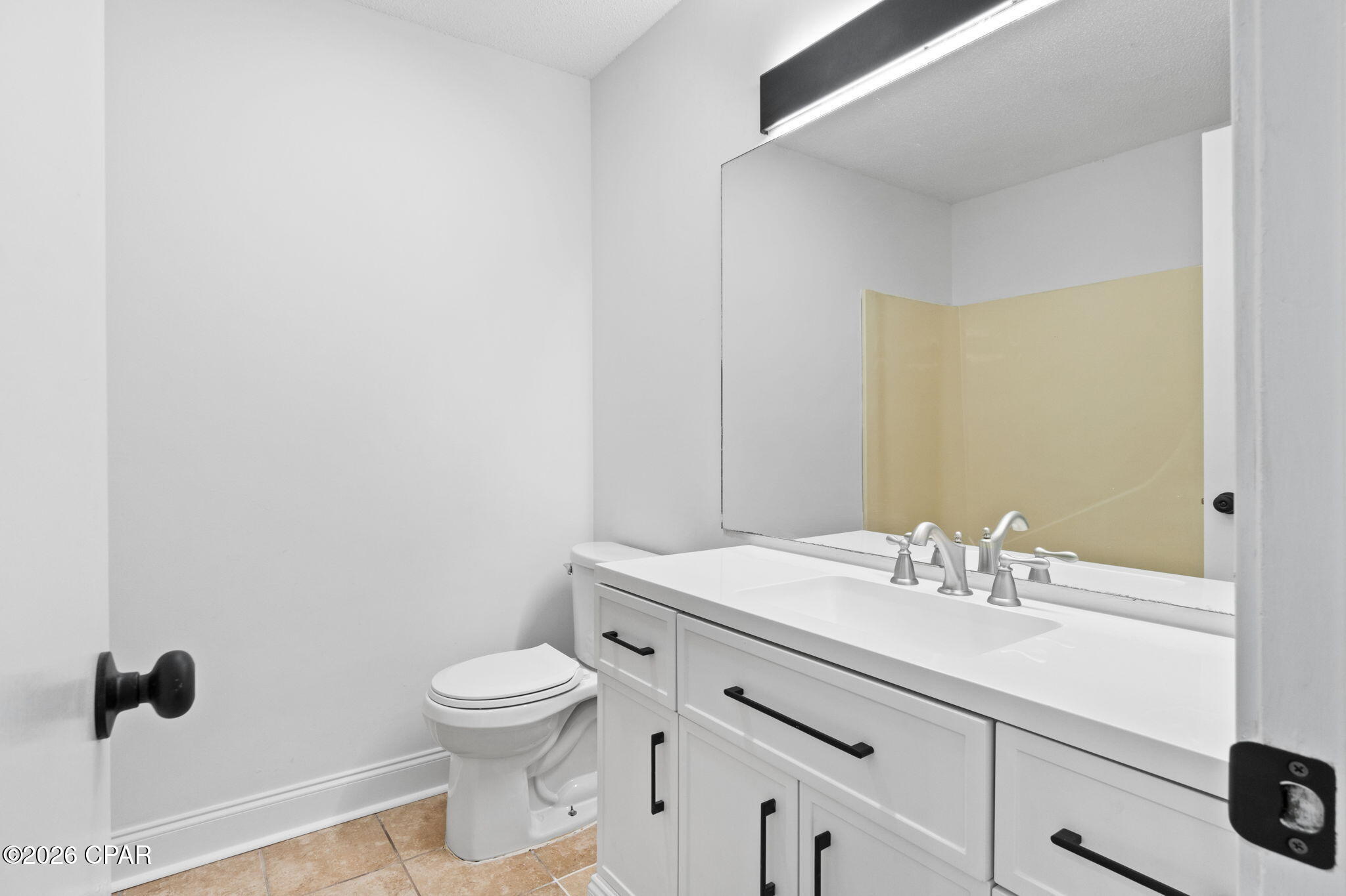 Image 28 For 168 Derby Woods Drive