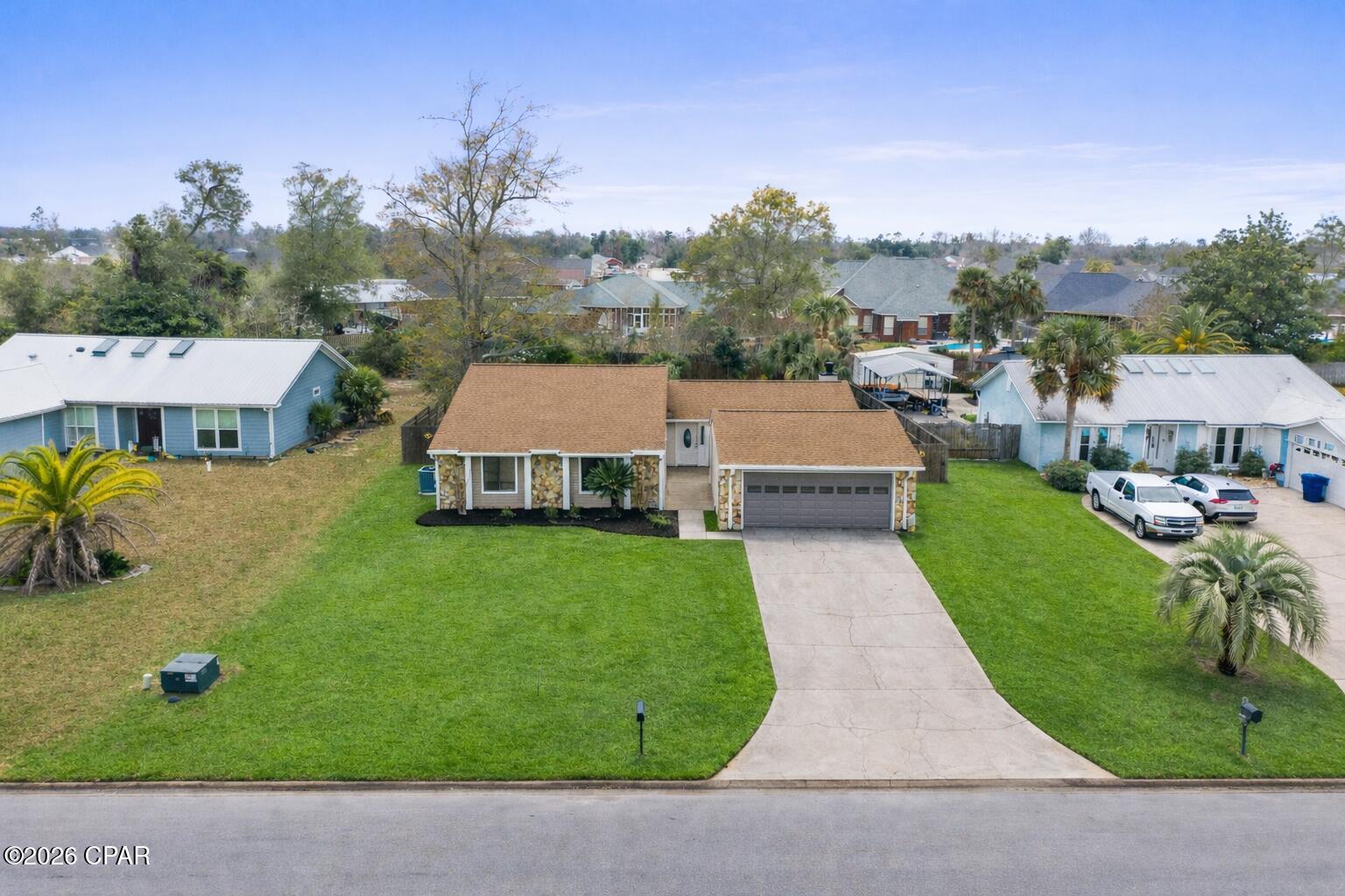 Image 3 For 168 Derby Woods Drive