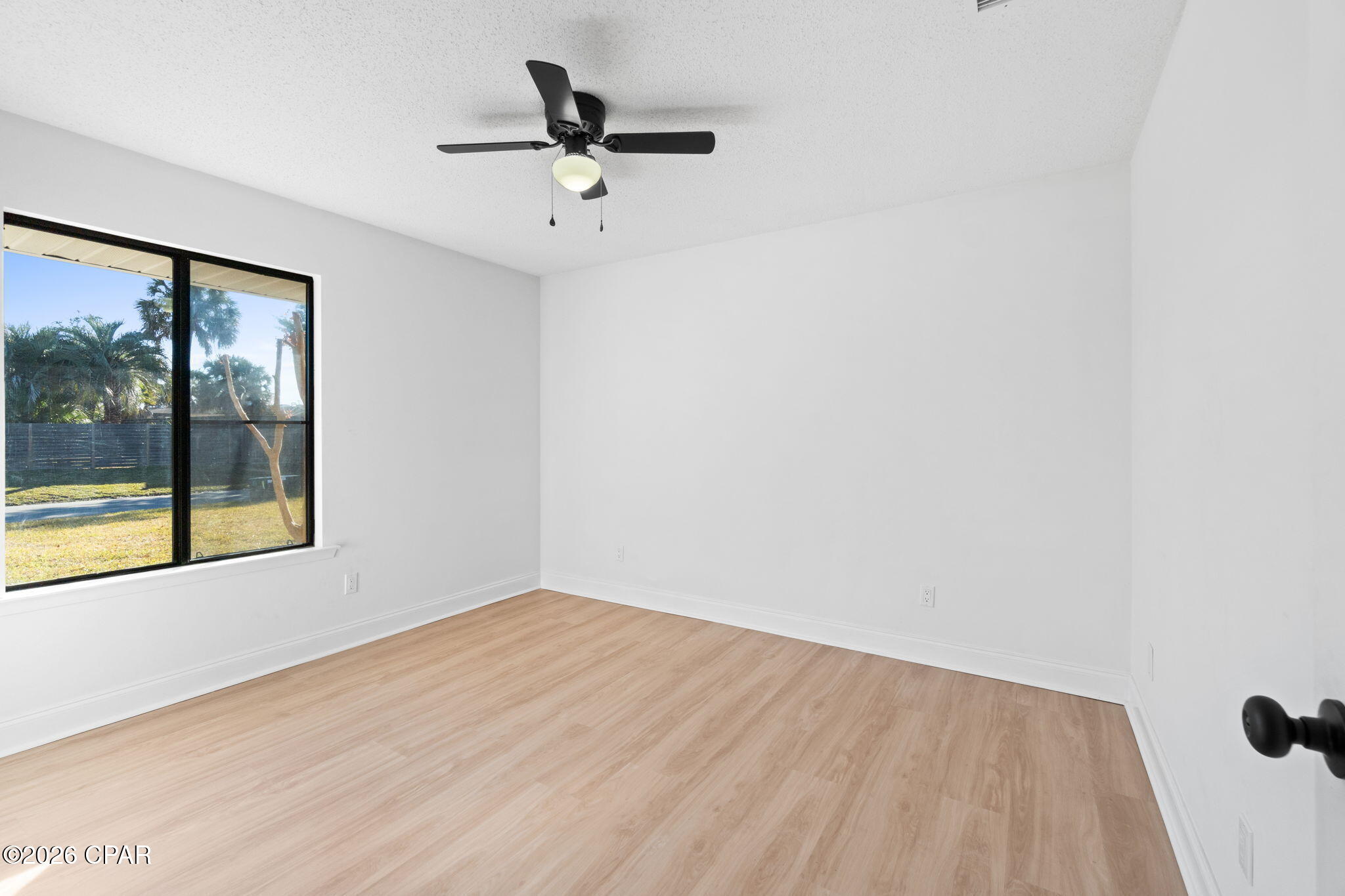 Image 30 For 168 Derby Woods Drive