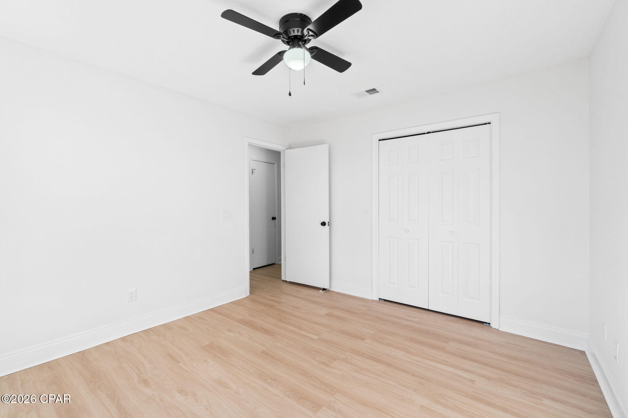 Image 30 For 168 Derby Woods Drive
