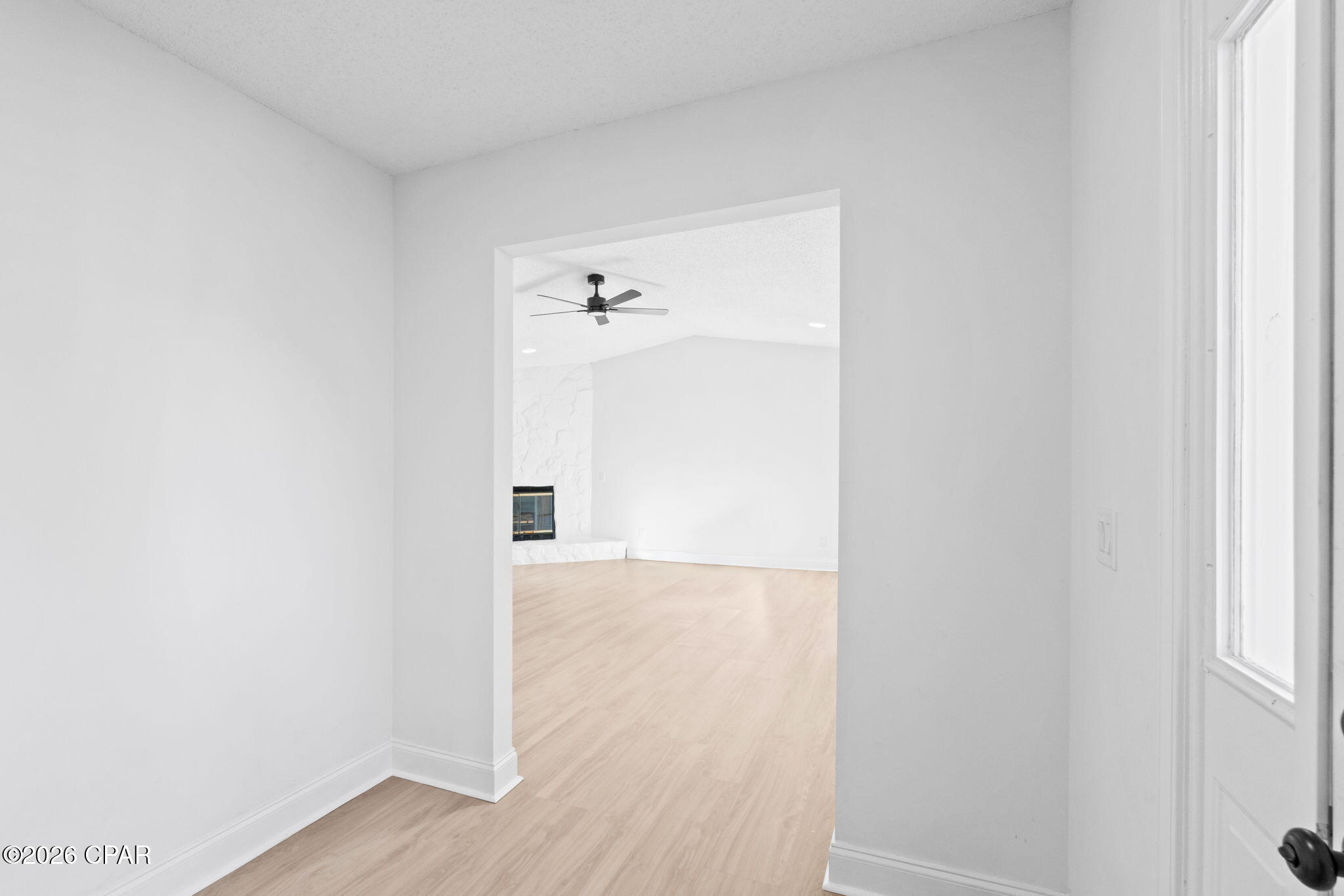 Image 31 For 168 Derby Woods Drive