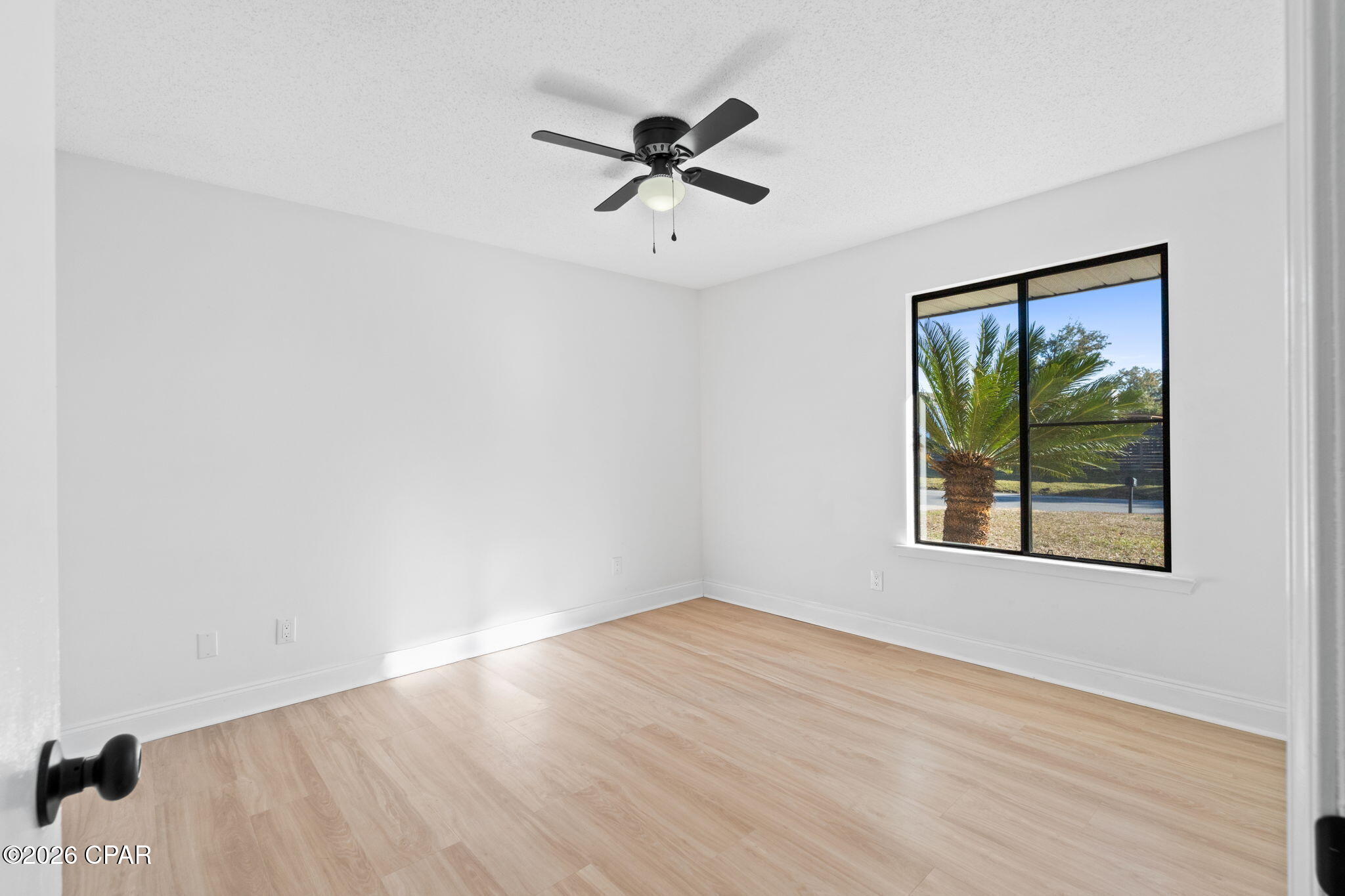 Image 32 For 168 Derby Woods Drive