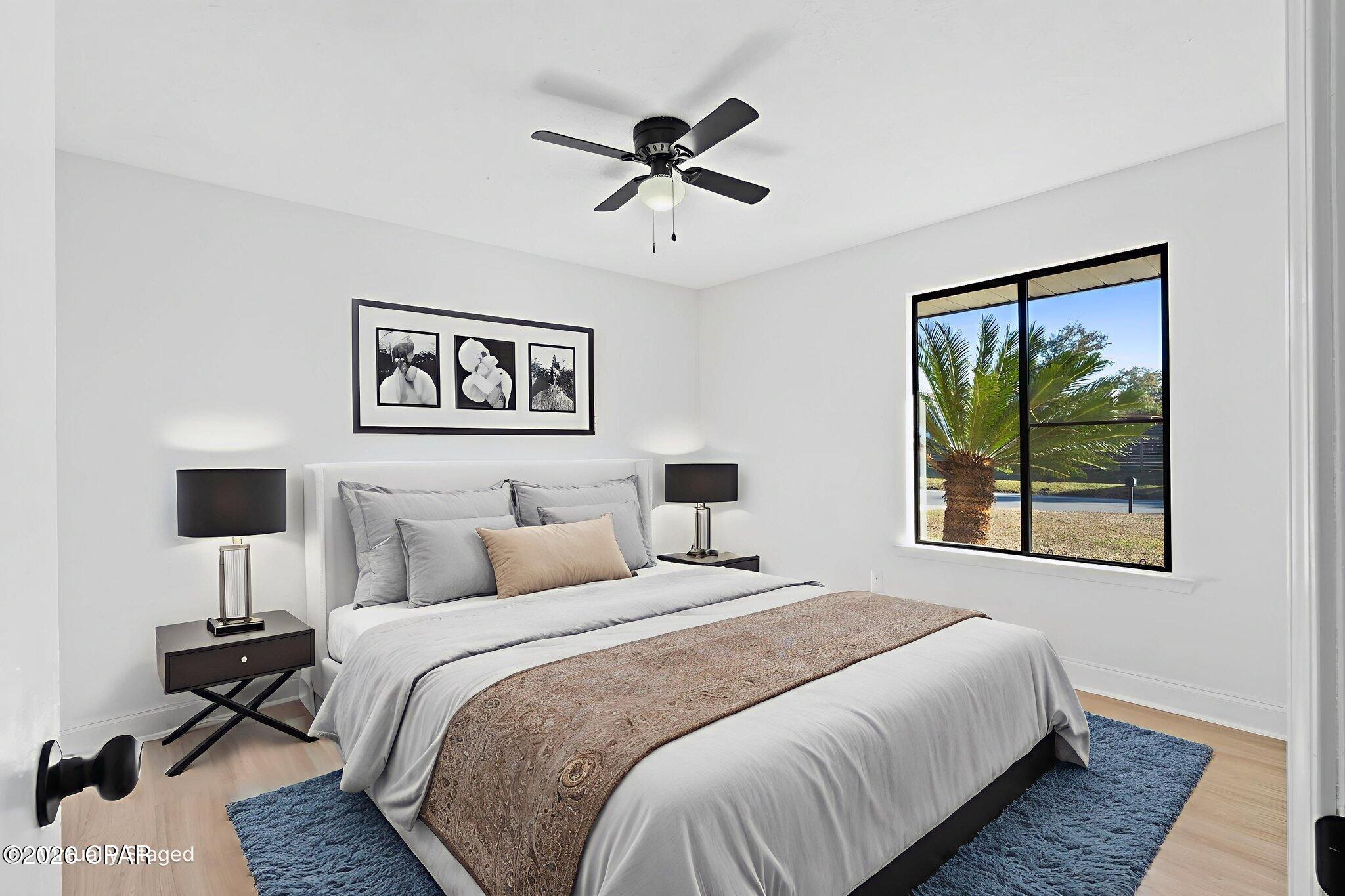 Image 33 For 168 Derby Woods Drive