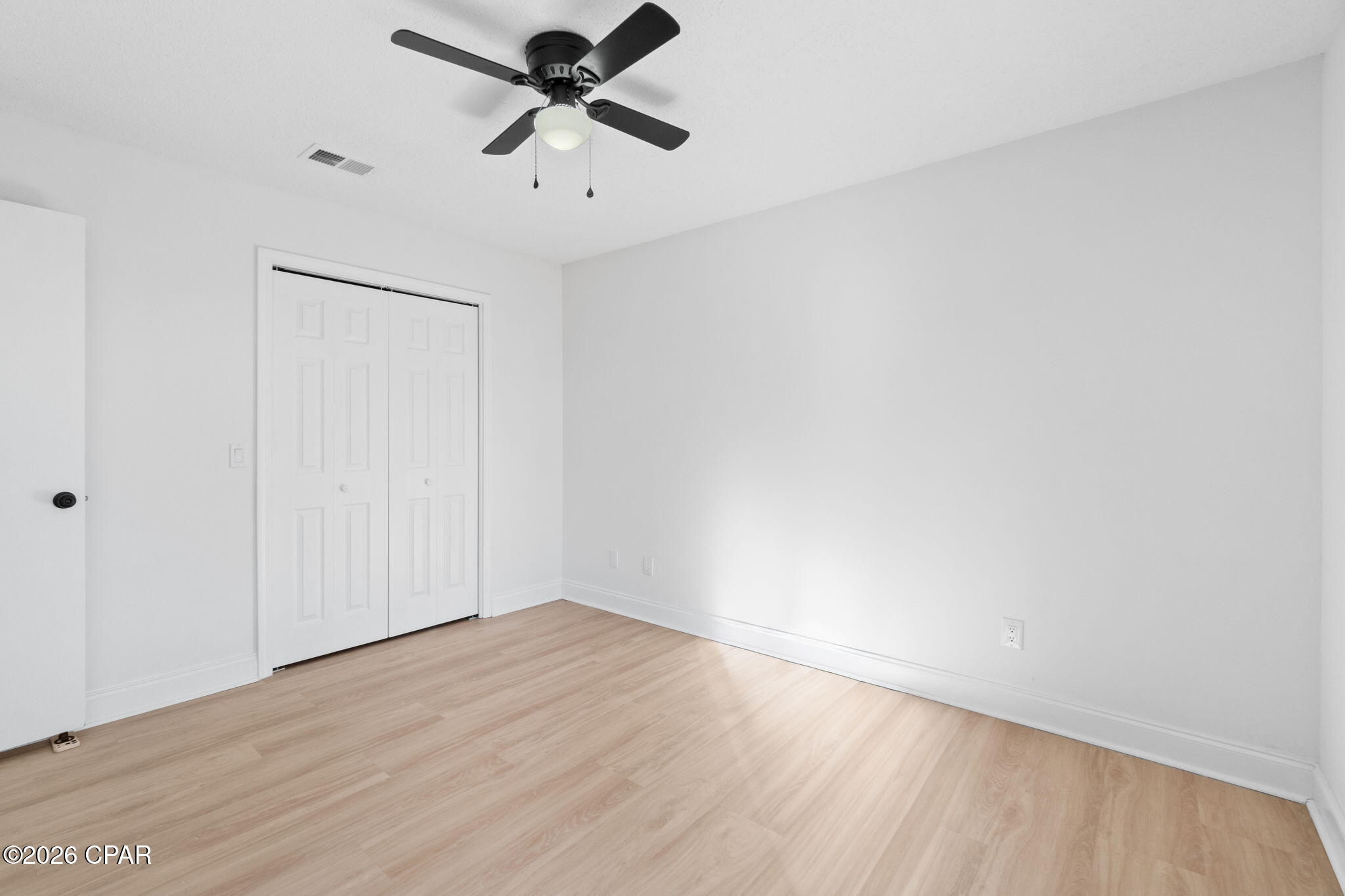 Image 34 For 168 Derby Woods Drive