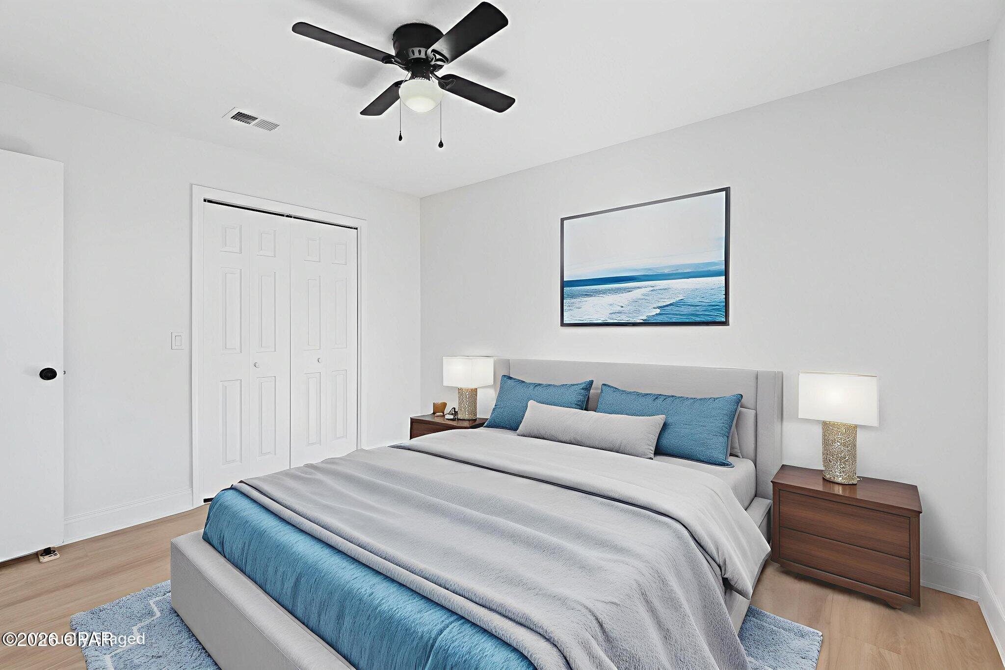 Image 35 For 168 Derby Woods Drive