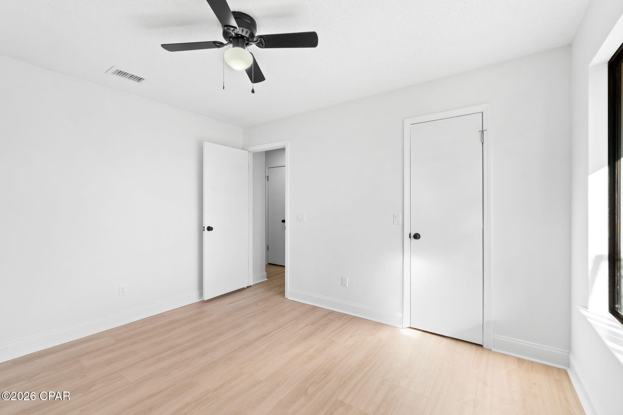 Image 36 For 168 Derby Woods Drive