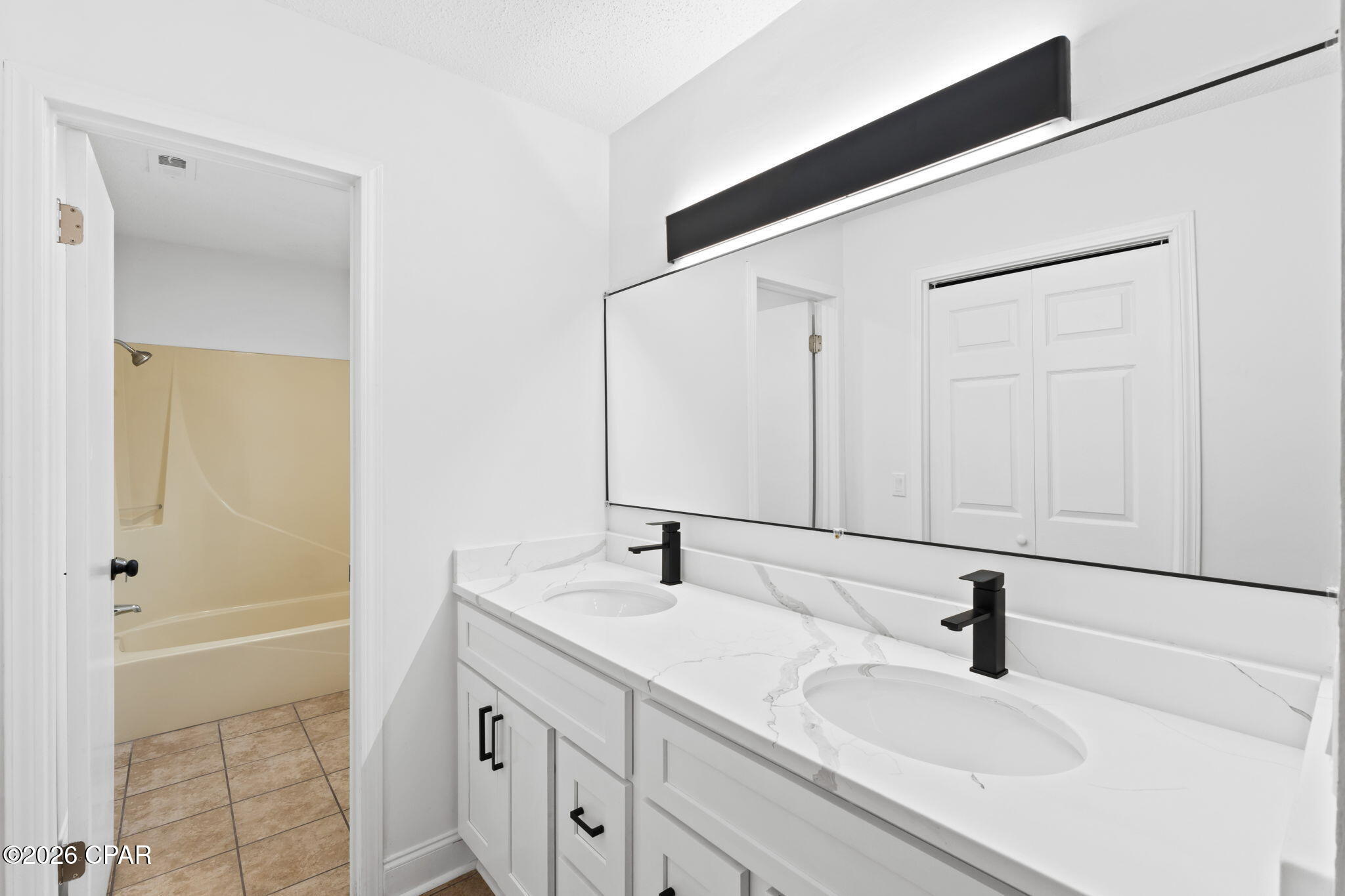 Image 37 For 168 Derby Woods Drive